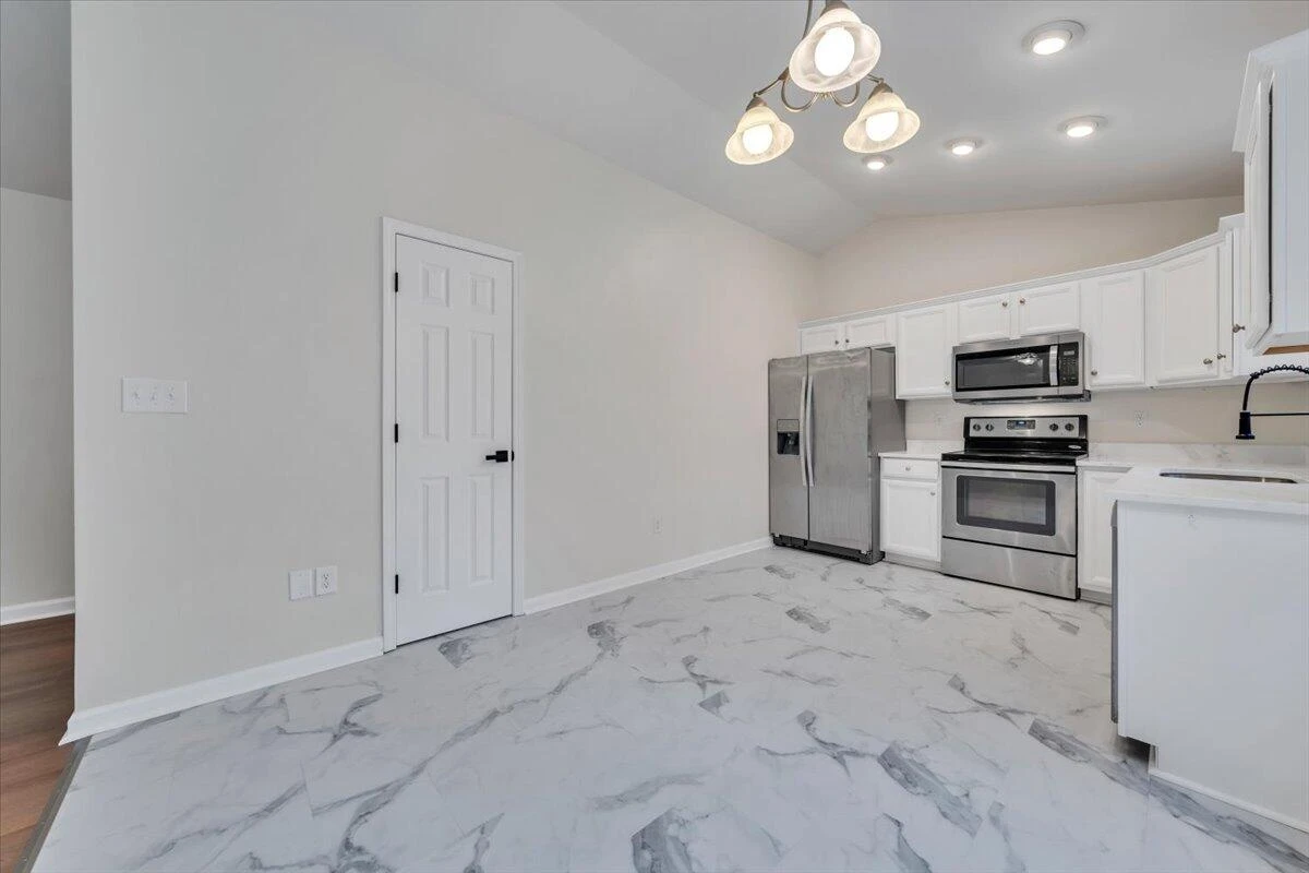 1718 Connors Run - Photo 9