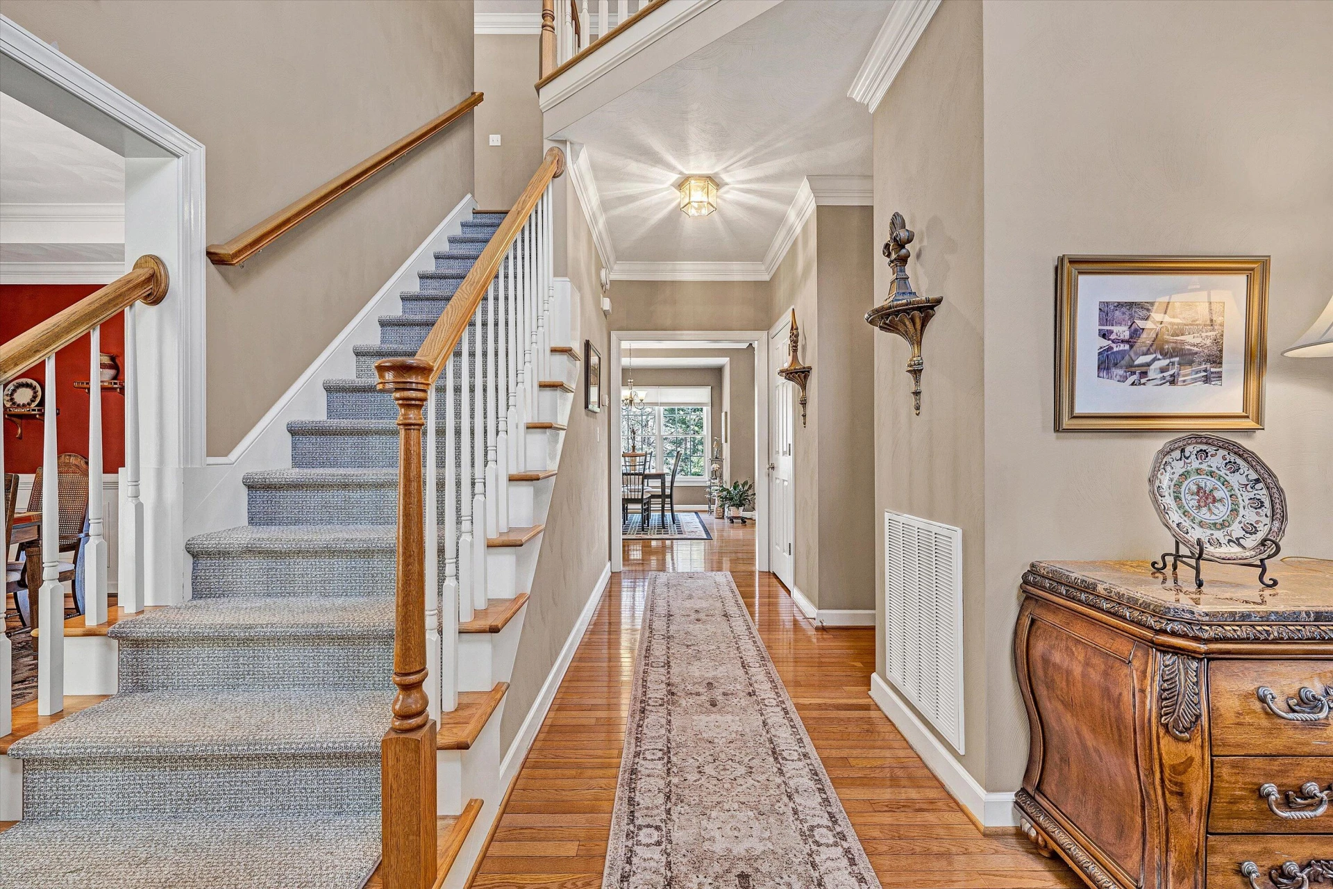 5852 Salisbury DR - Photo 13