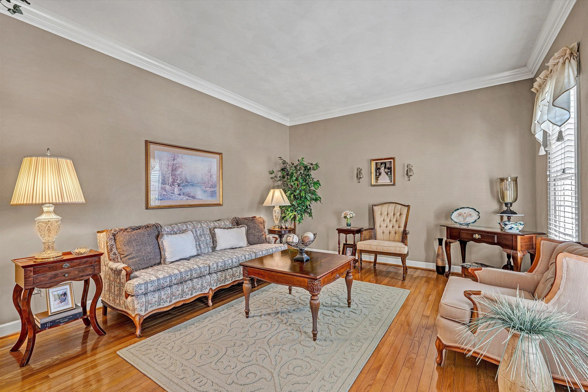 5852 Salisbury DR - Photo 15