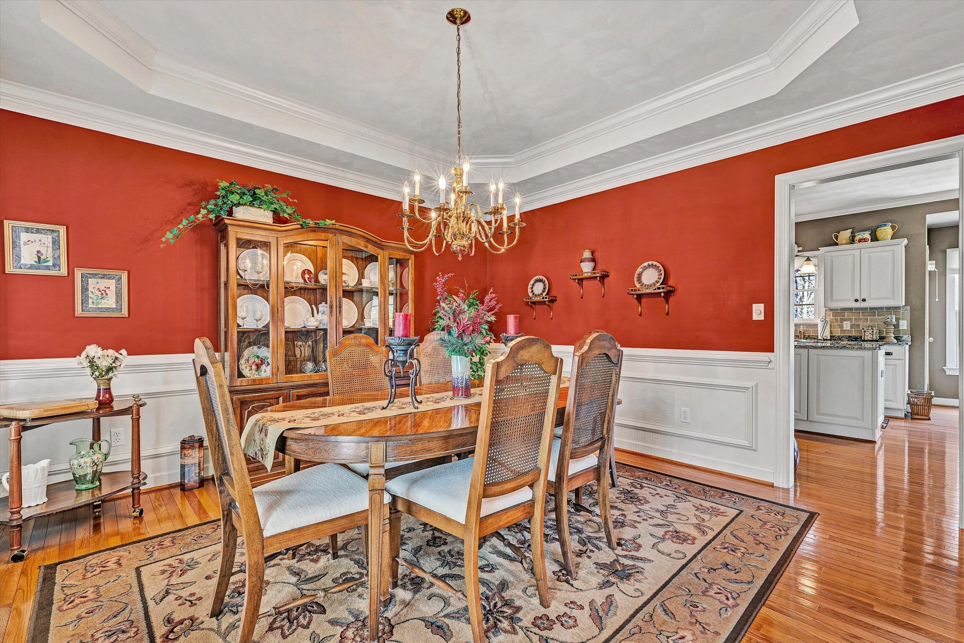 5852 Salisbury DR - Photo 17