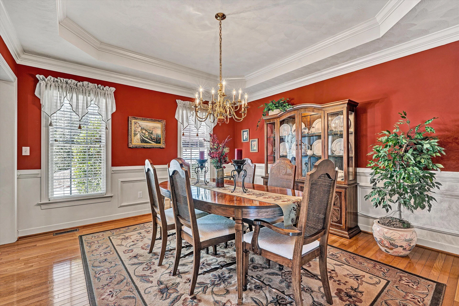 5852 Salisbury DR - Photo 18