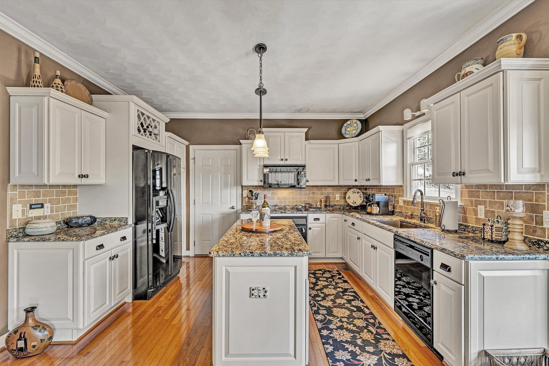 5852 Salisbury DR - Photo 20