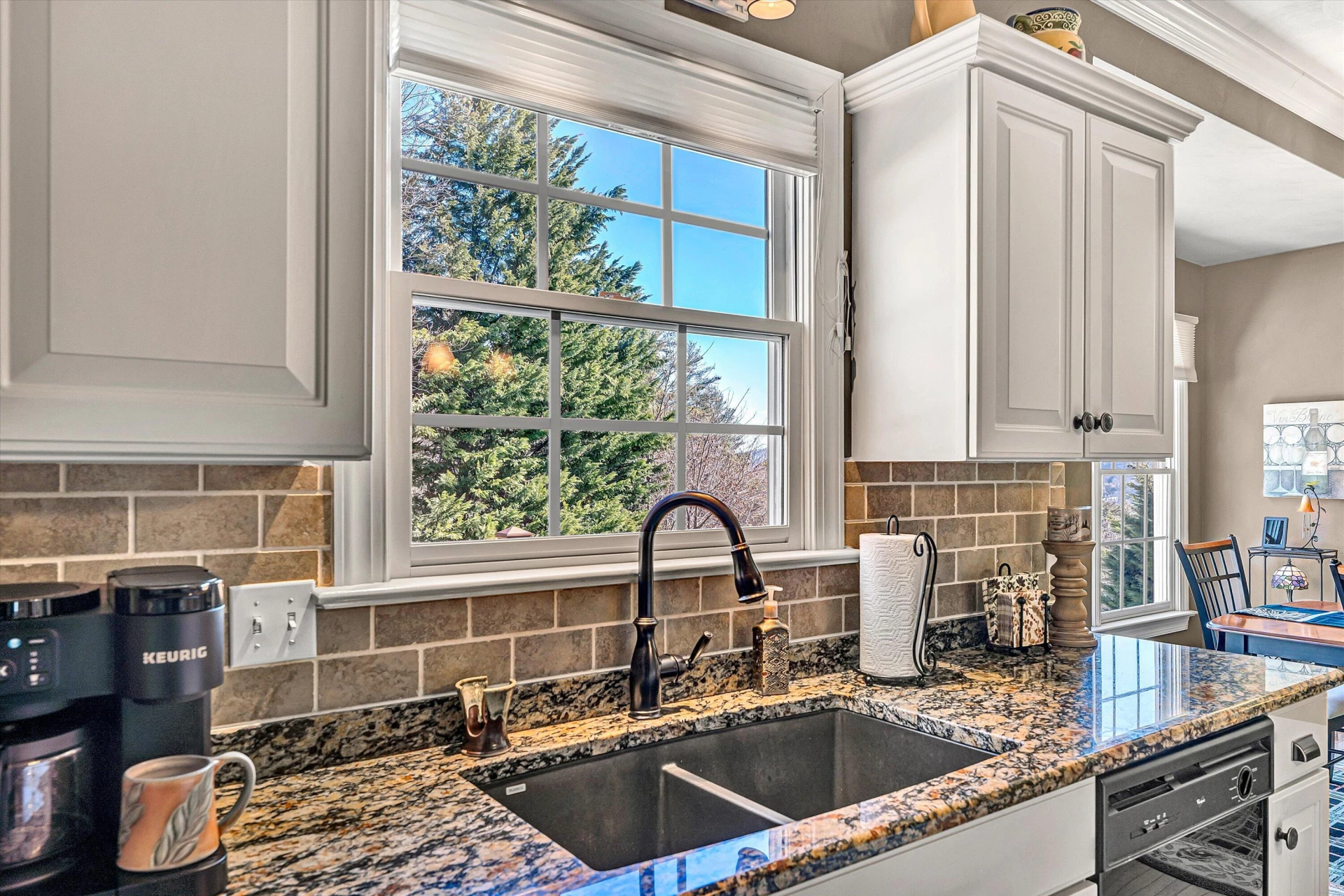 5852 Salisbury DR - Photo 22