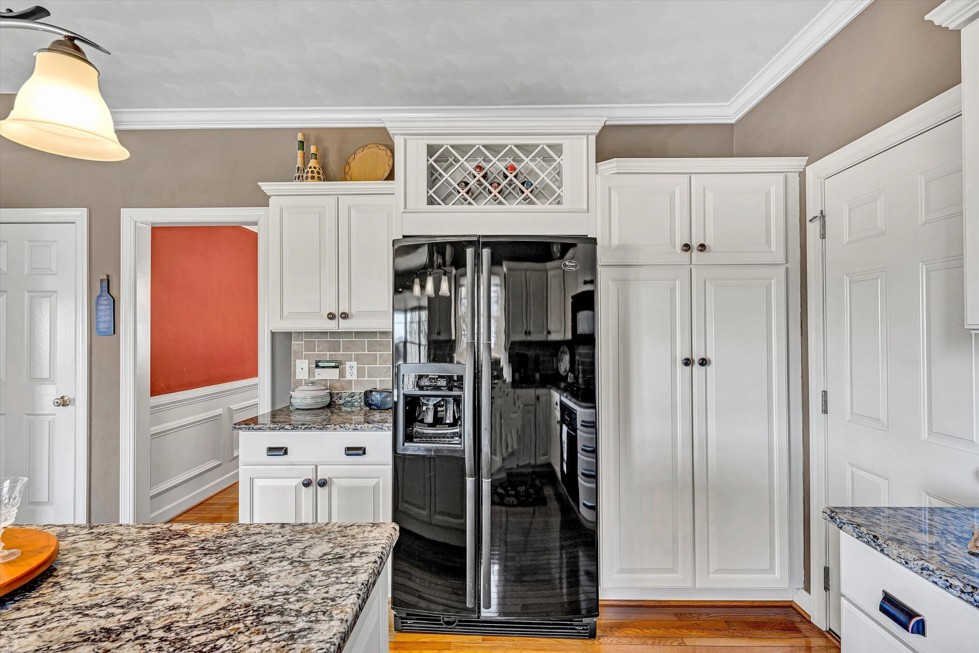 5852 Salisbury DR - Photo 23