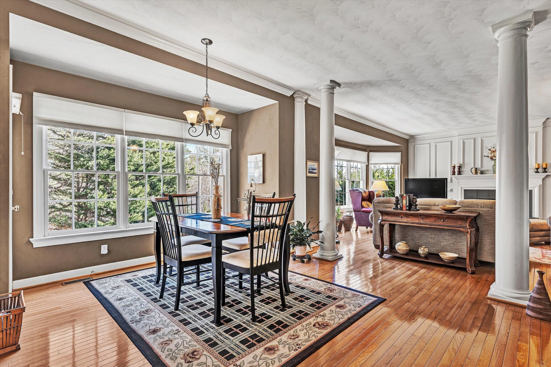 5852 Salisbury DR - Photo 25