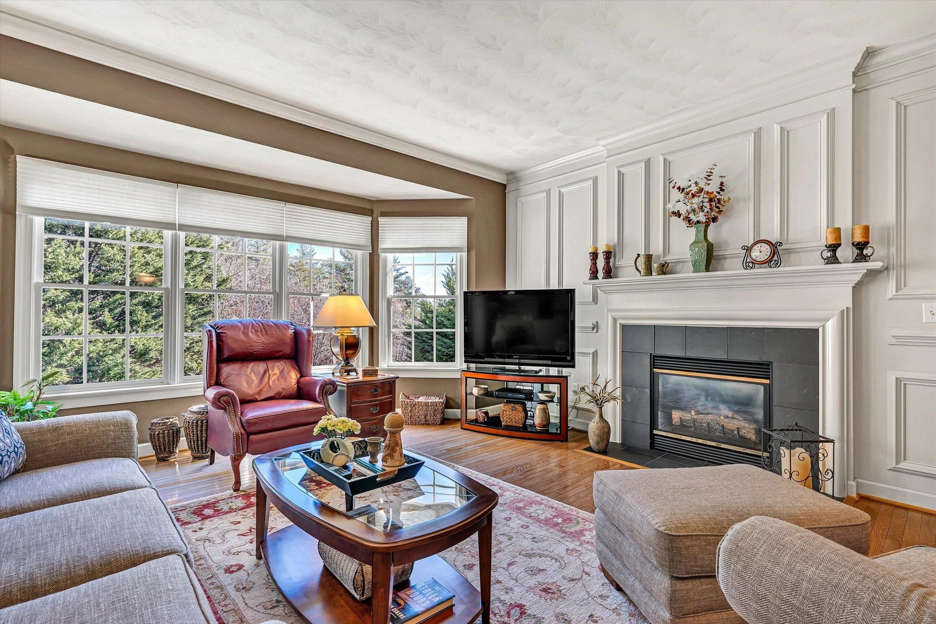 5852 Salisbury DR - Photo 26