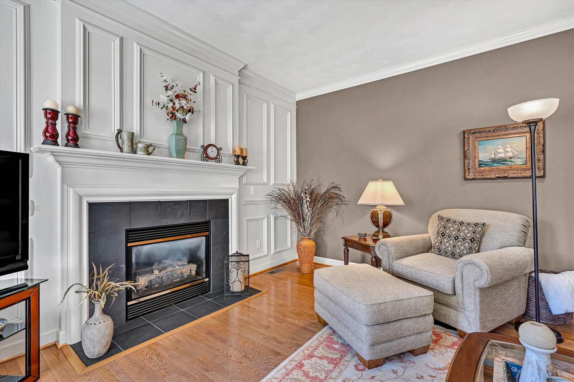 5852 Salisbury DR - Photo 27
