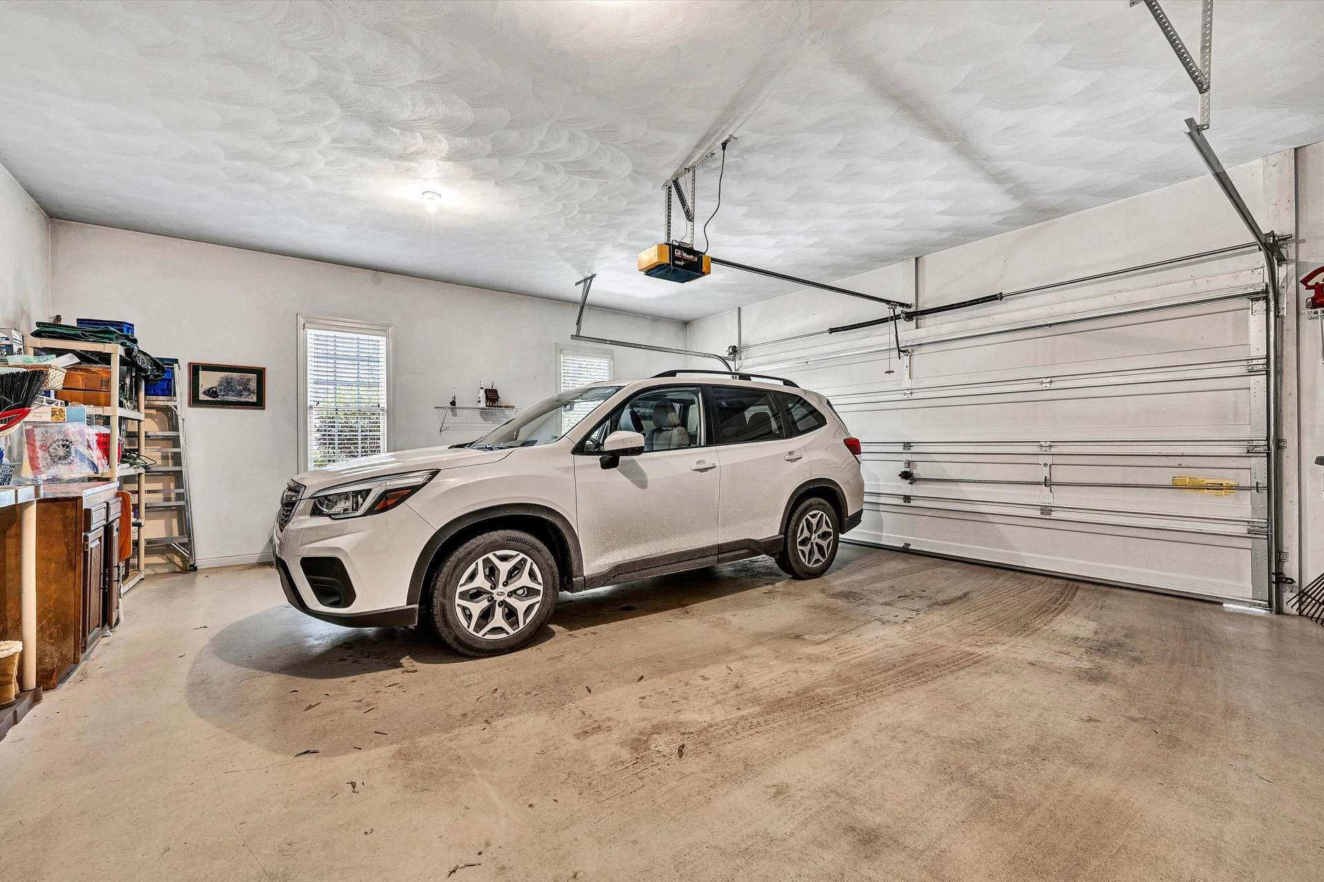 5852 Salisbury DR - Photo 29