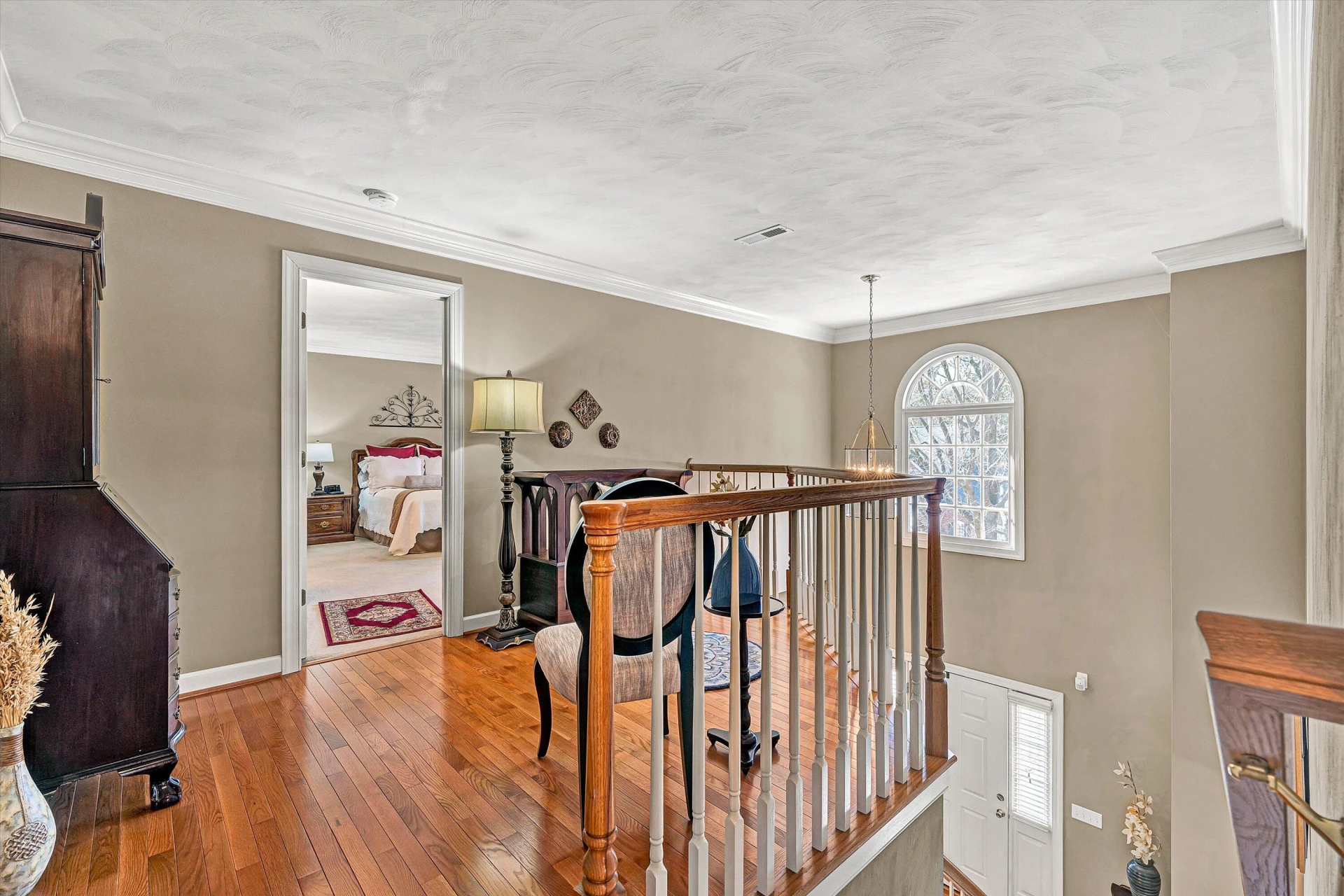 5852 Salisbury DR - Photo 30