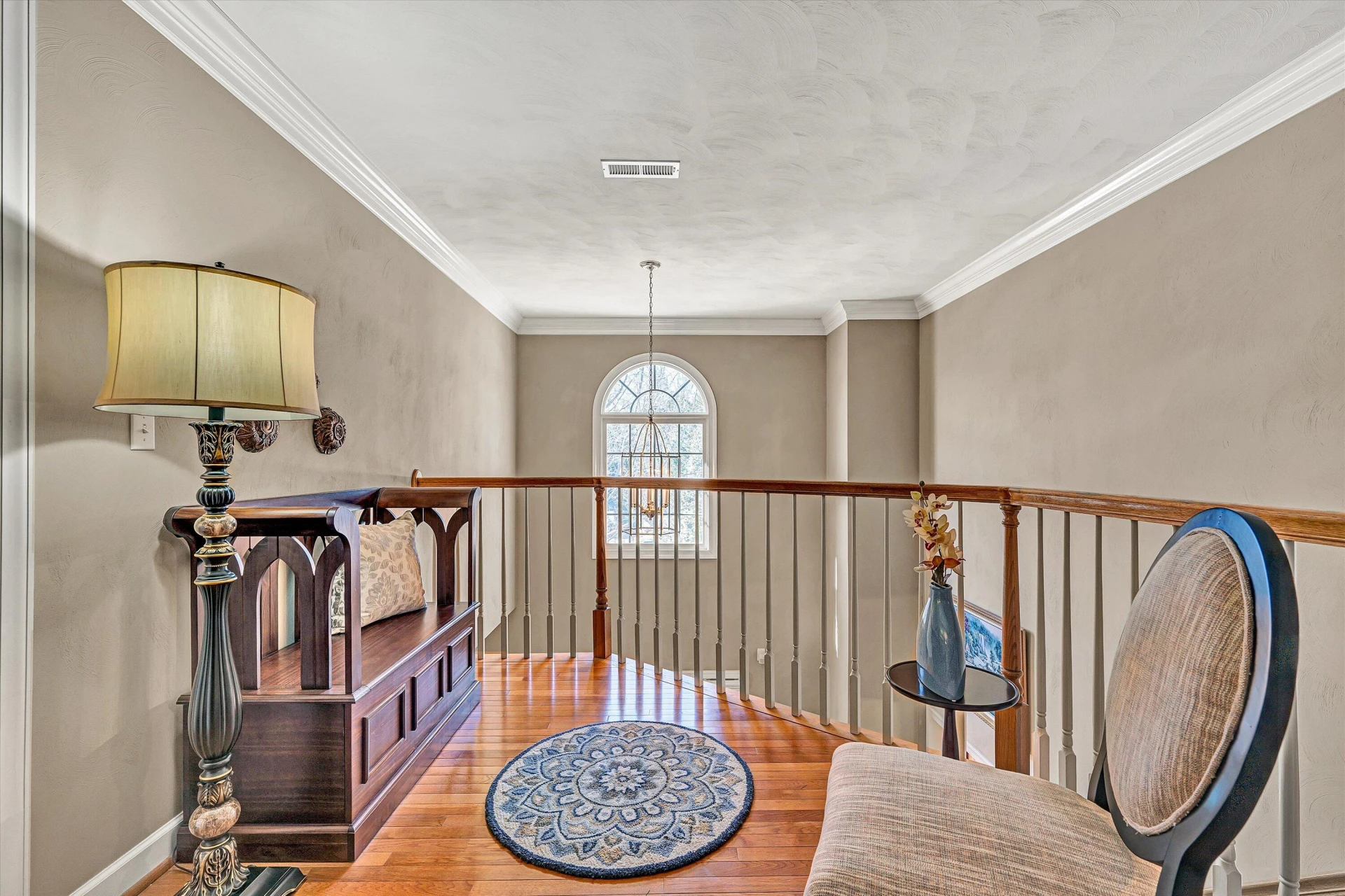 5852 Salisbury DR - Photo 31
