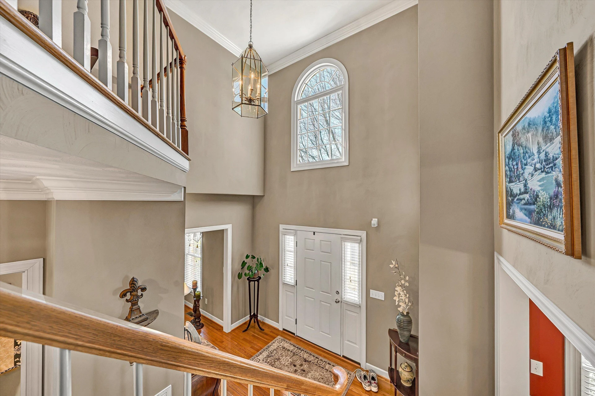 5852 Salisbury DR - Photo 32