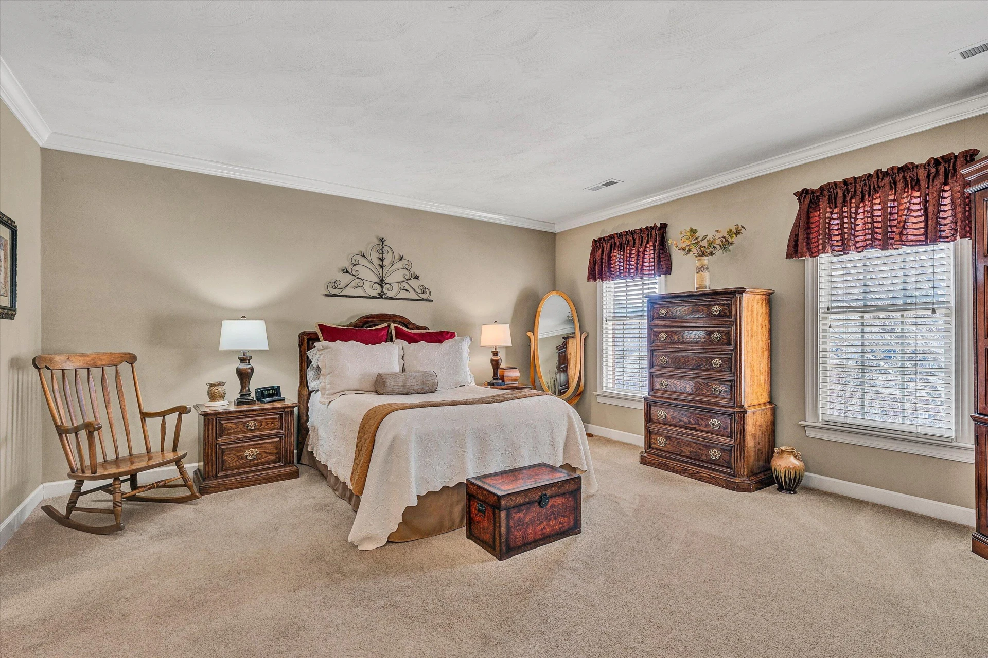 5852 Salisbury DR - Photo 33