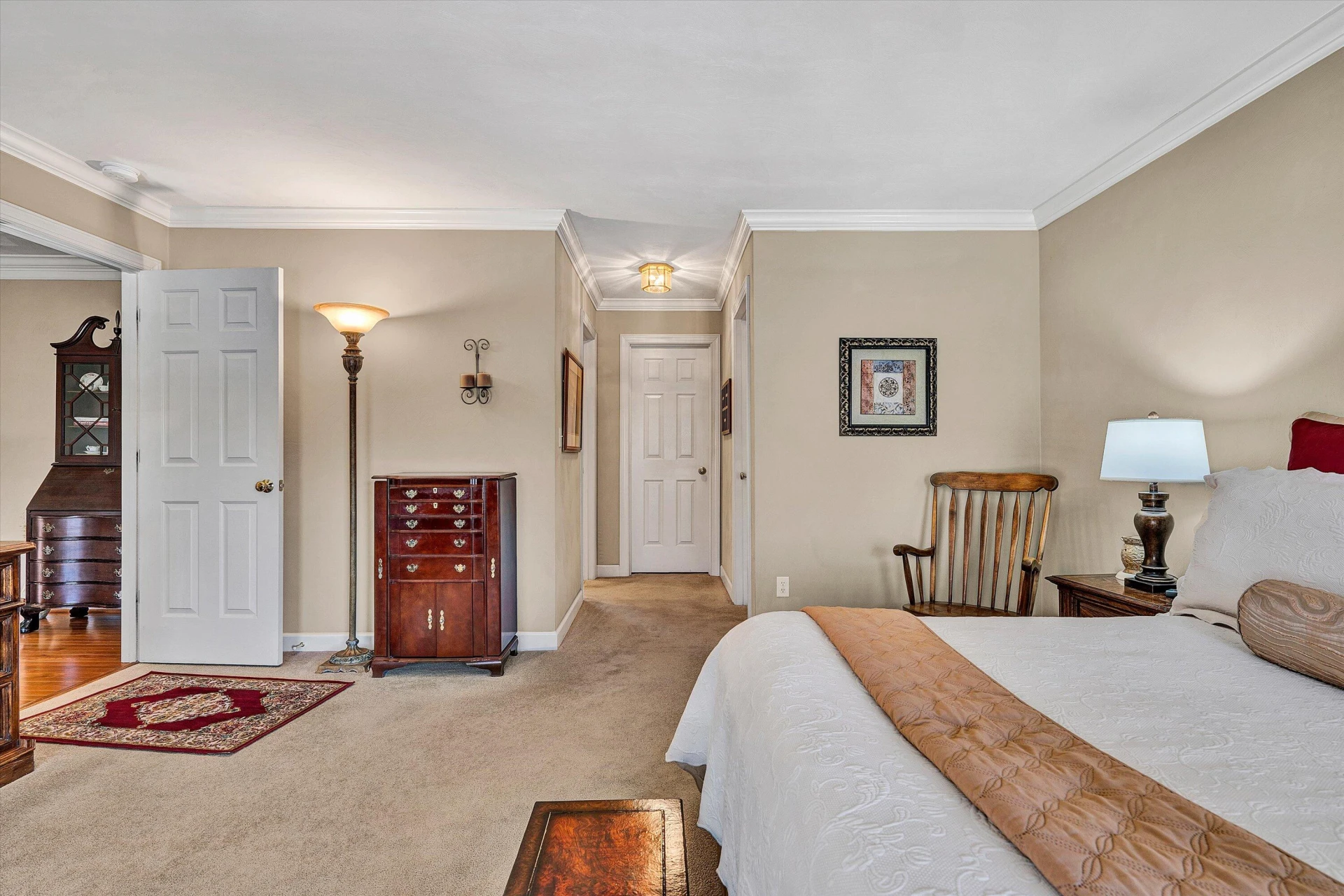 5852 Salisbury DR - Photo 34