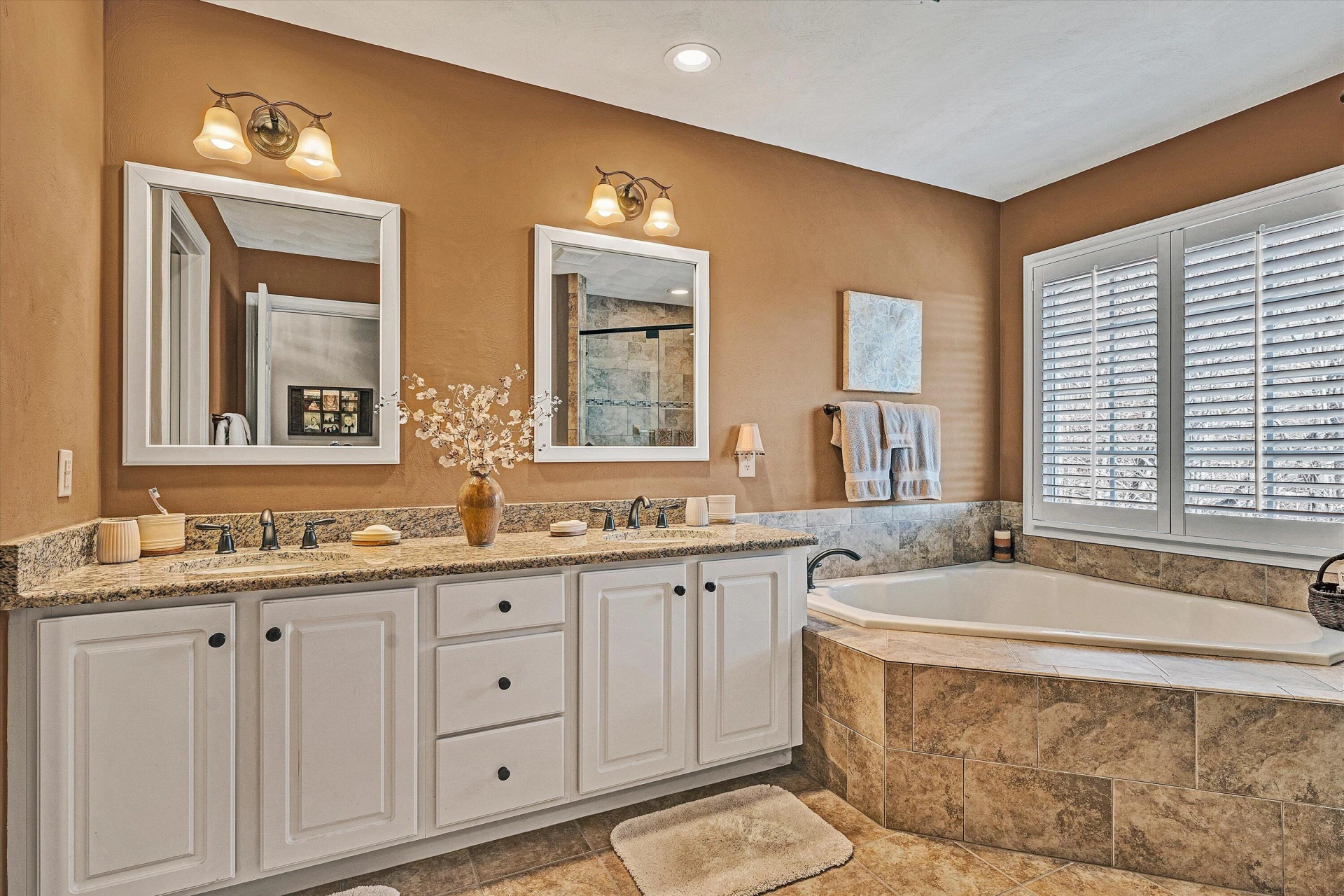 5852 Salisbury DR - Photo 35
