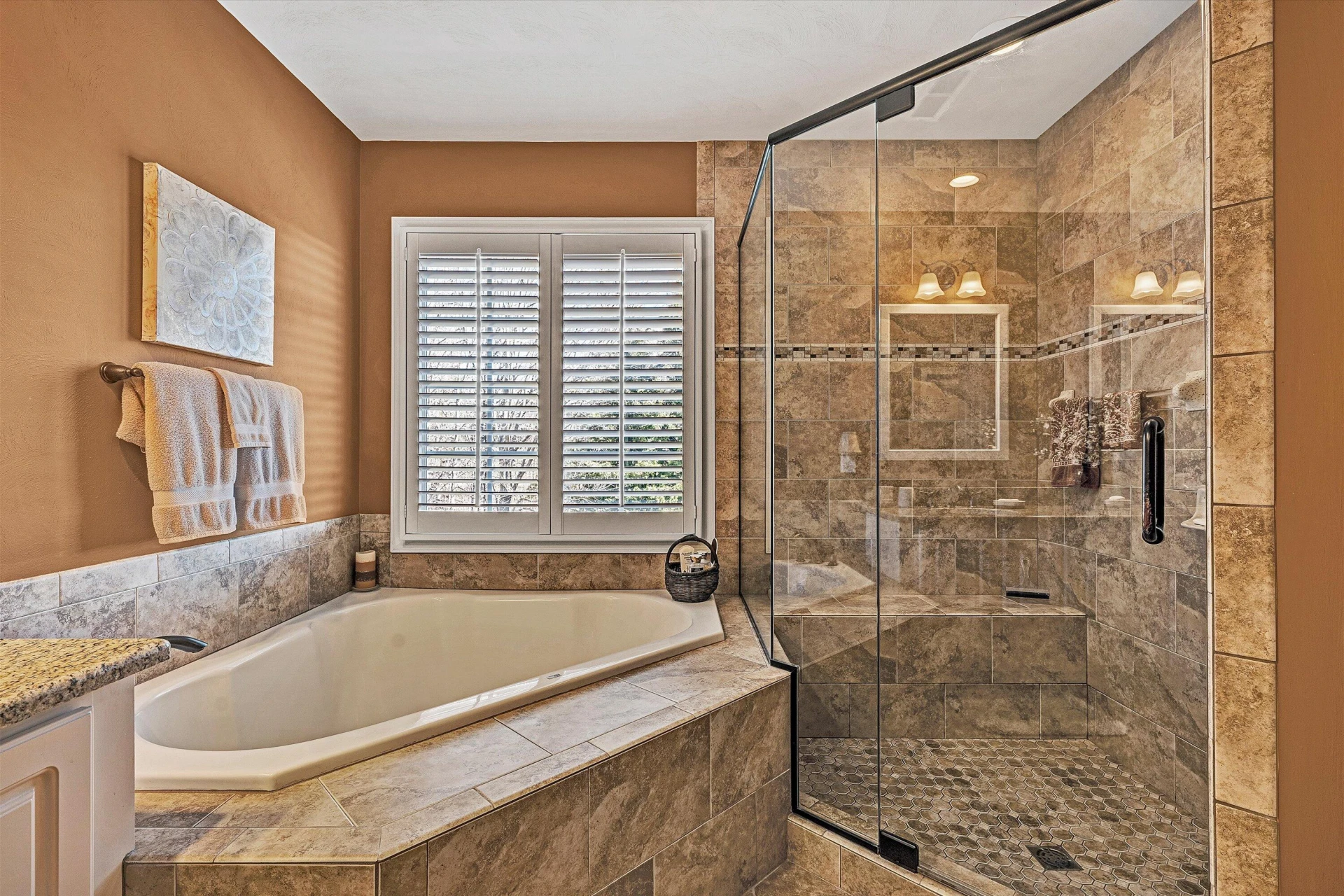 5852 Salisbury DR - Photo 36