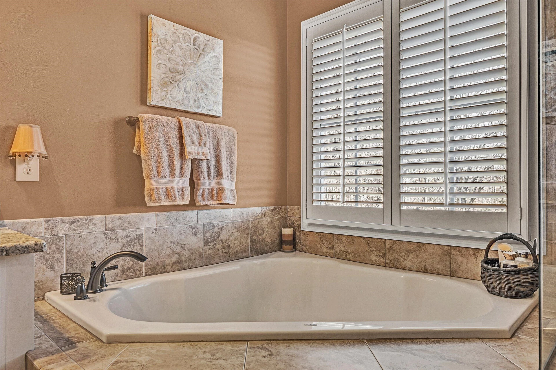 5852 Salisbury DR - Photo 37