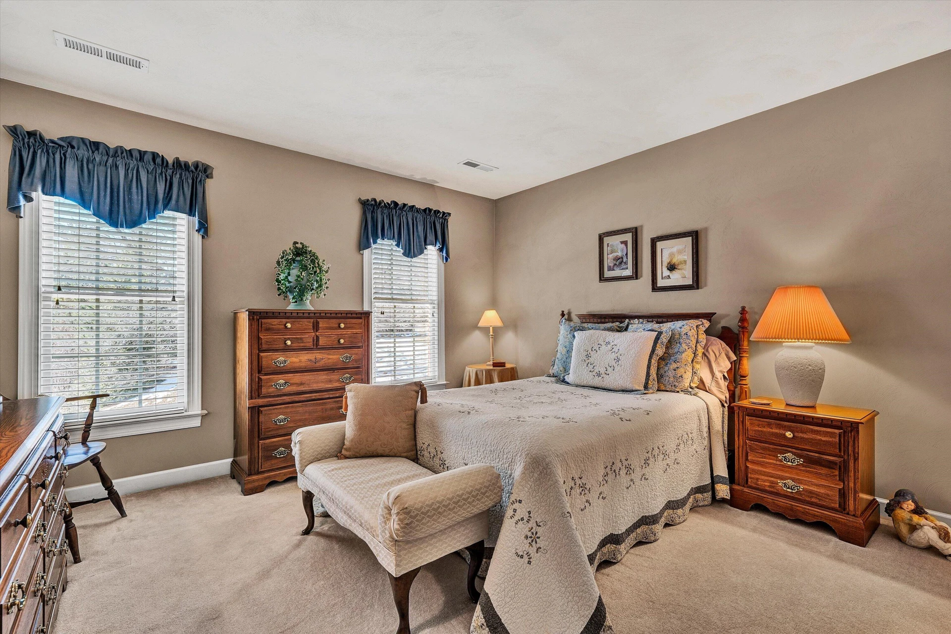 5852 Salisbury DR - Photo 39