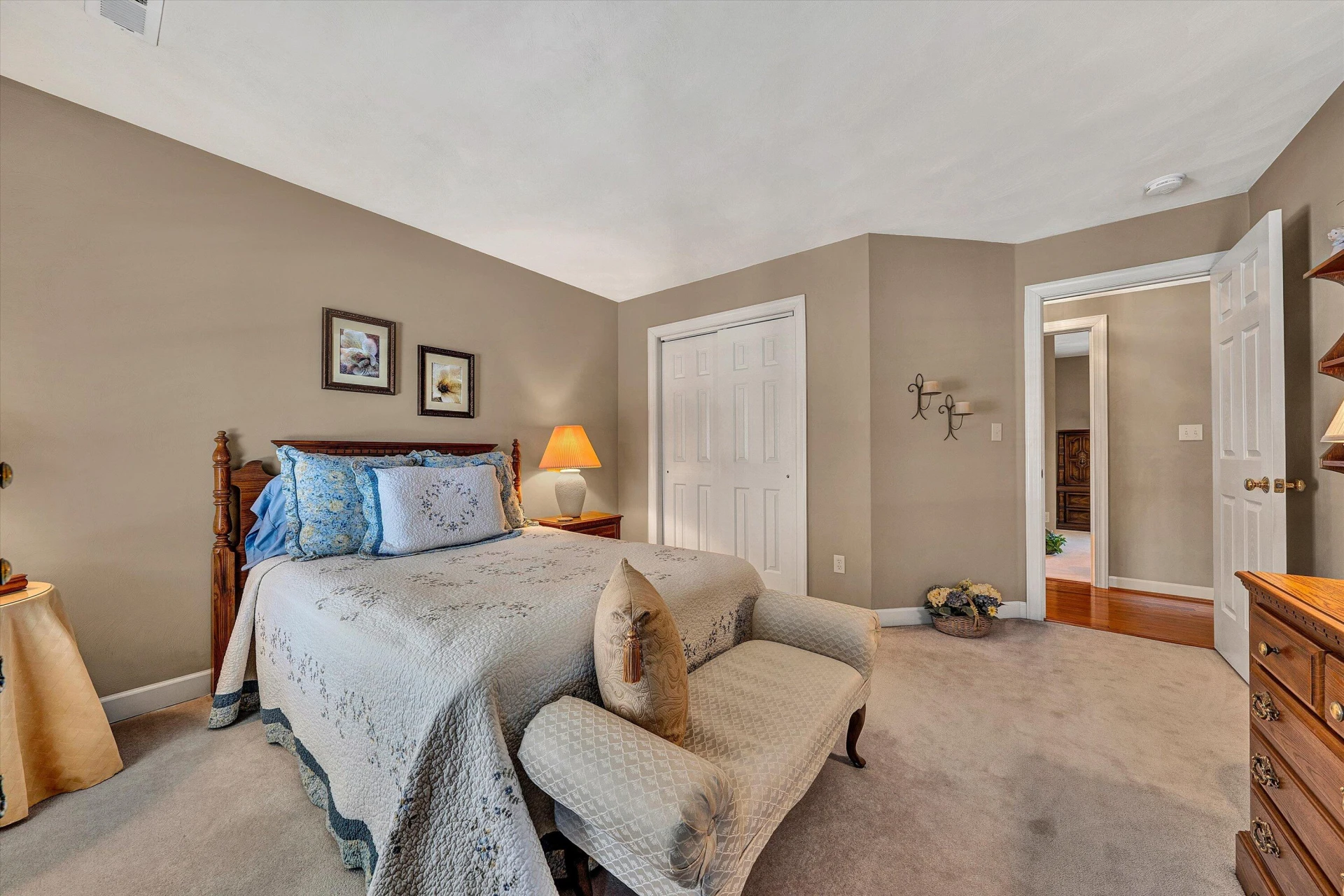 5852 Salisbury DR - Photo 40