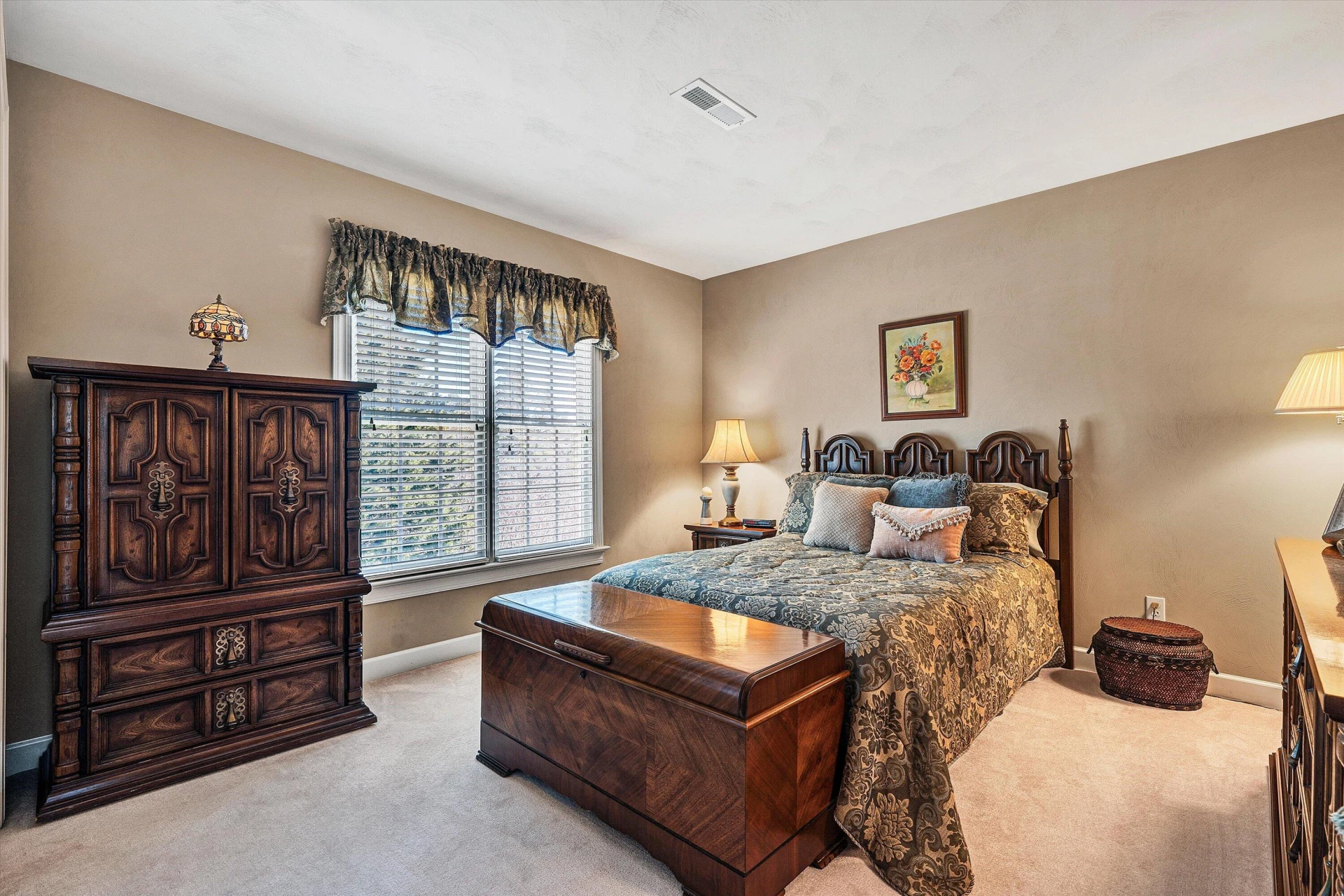 5852 Salisbury DR - Photo 41