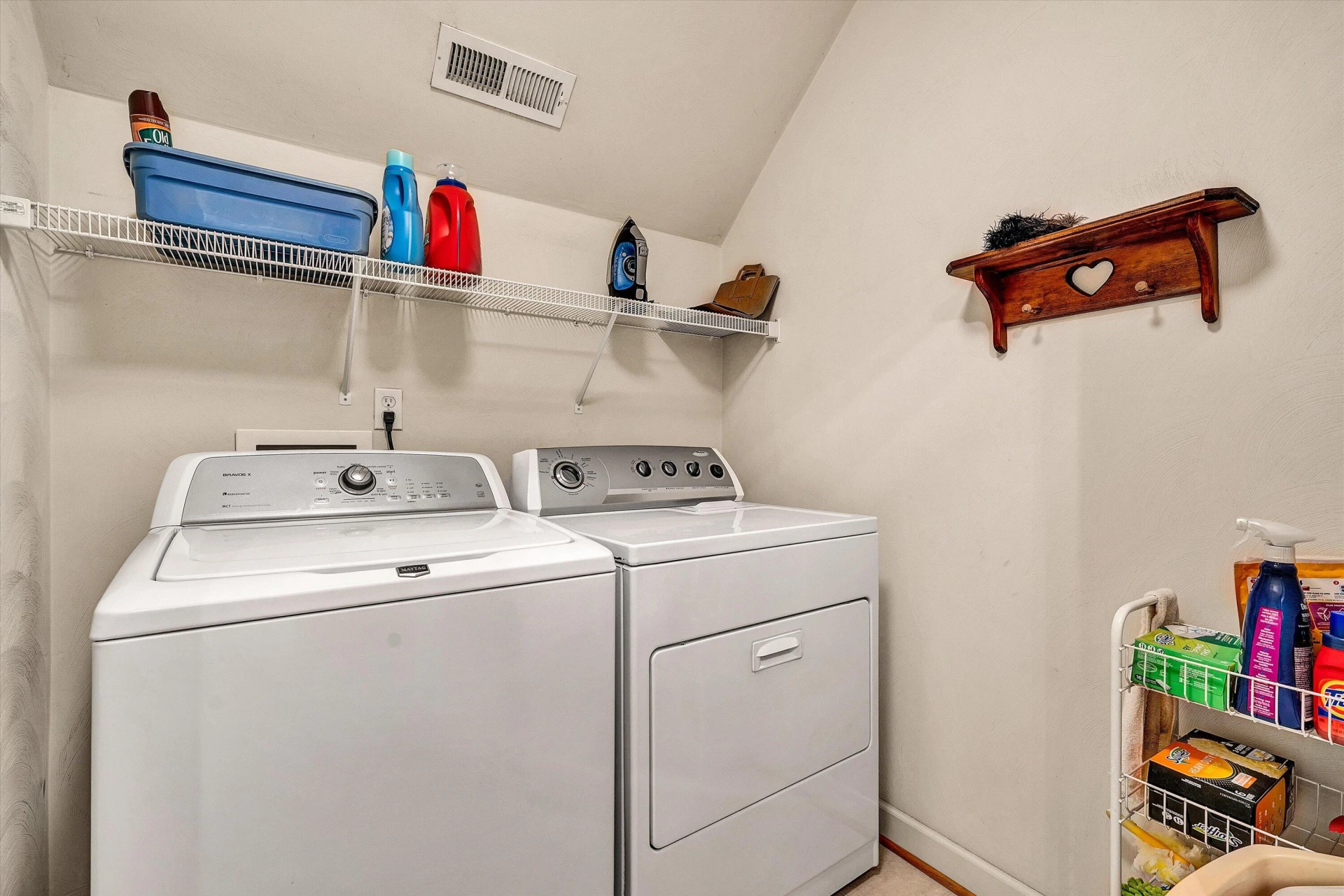5852 Salisbury DR - Photo 45