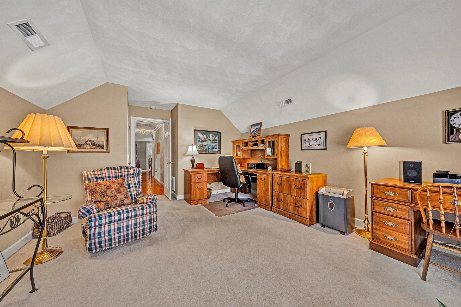 5852 Salisbury DR - Photo 47
