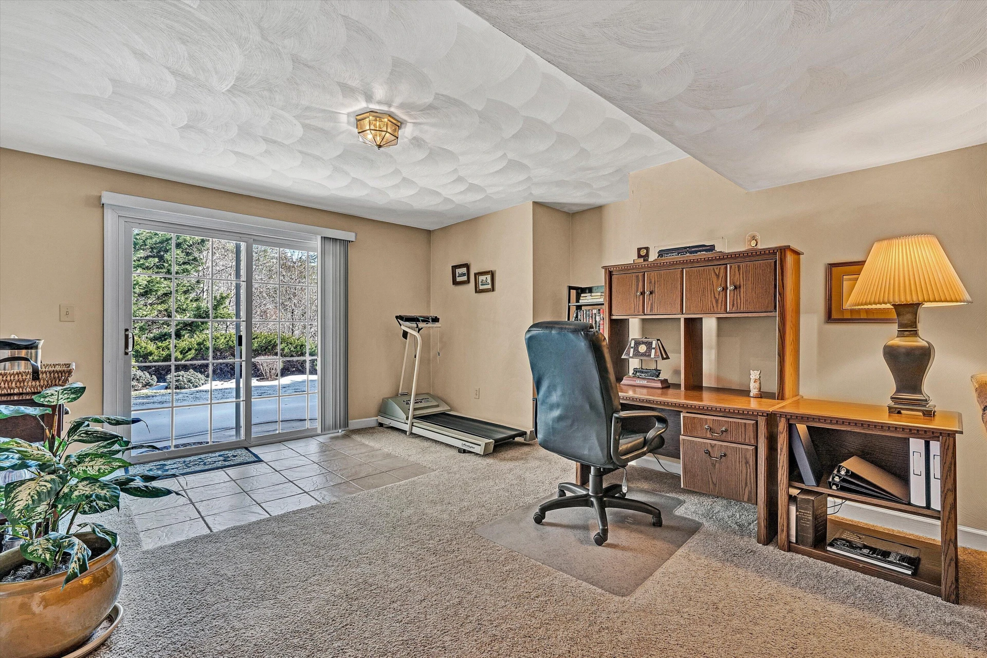 5852 Salisbury DR - Photo 50