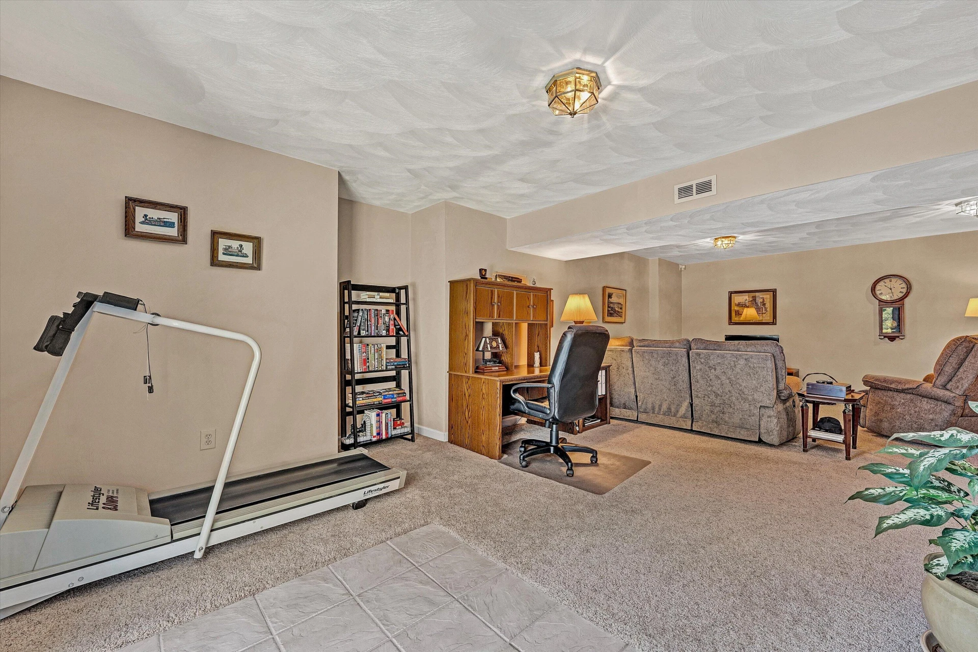 5852 Salisbury DR - Photo 51