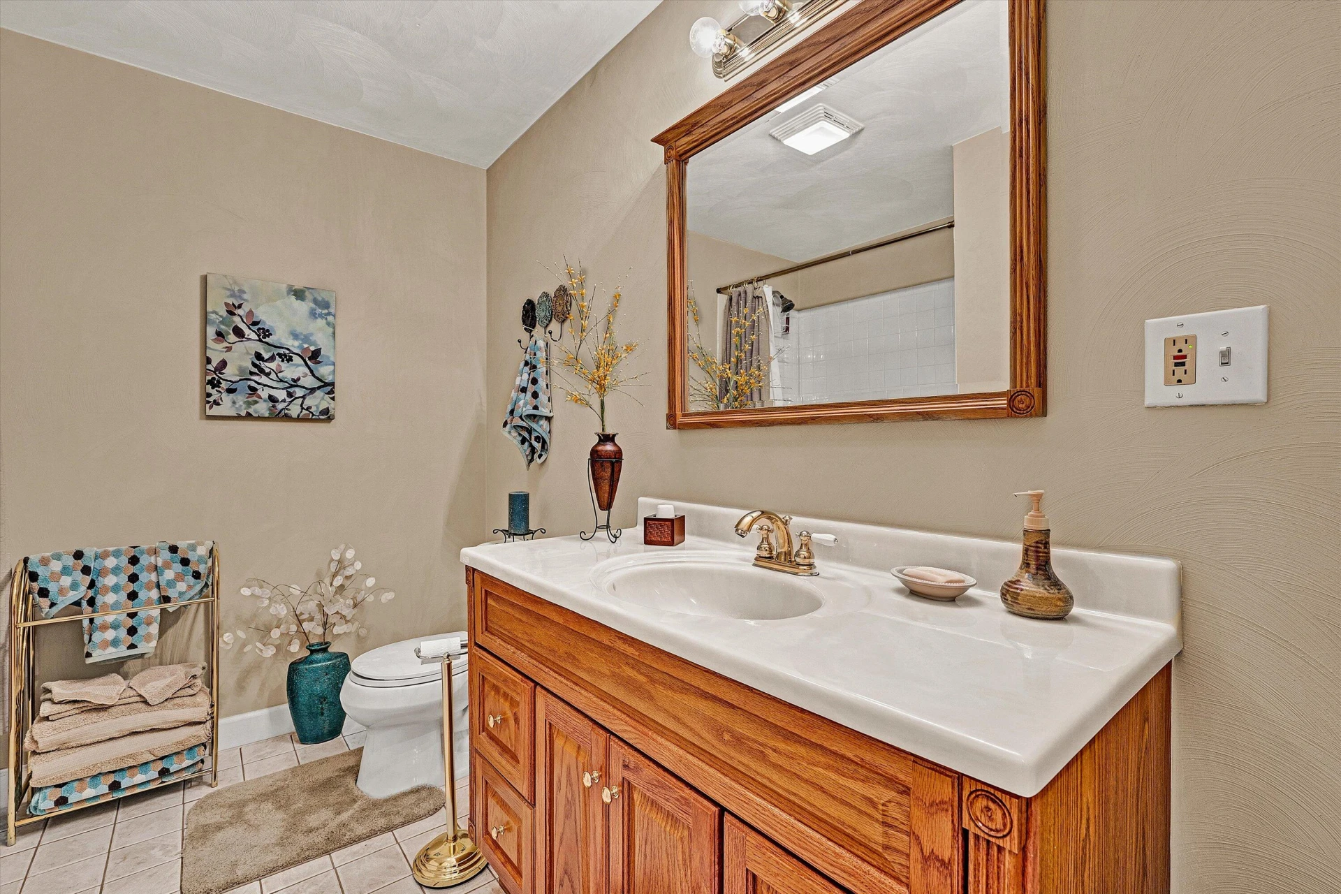 5852 Salisbury DR - Photo 52