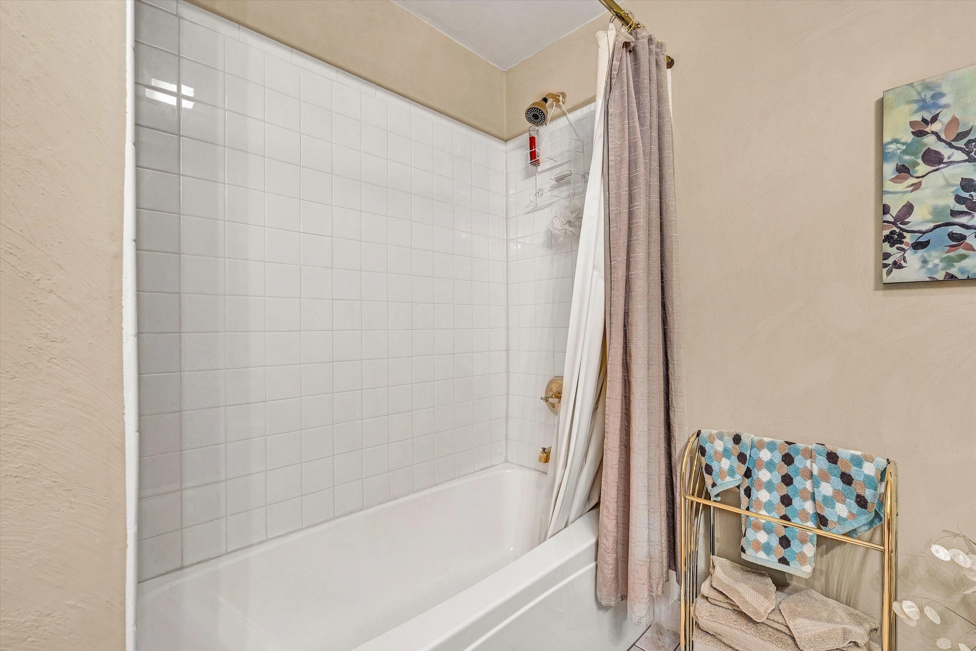 5852 Salisbury DR - Photo 53
