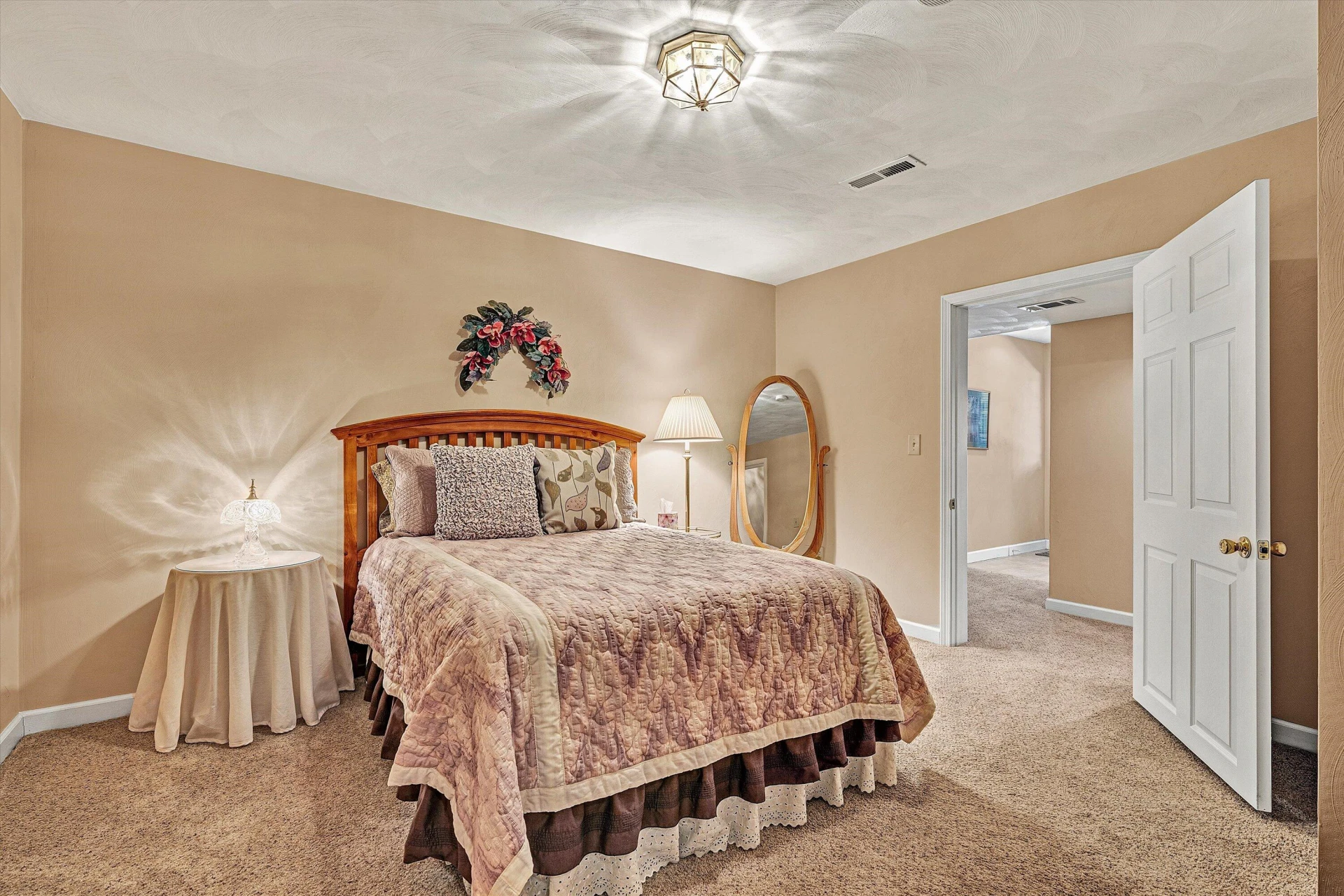 5852 Salisbury DR - Photo 54