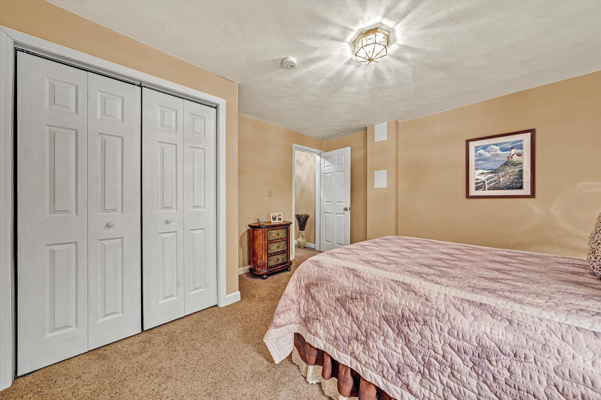 5852 Salisbury DR - Photo 55