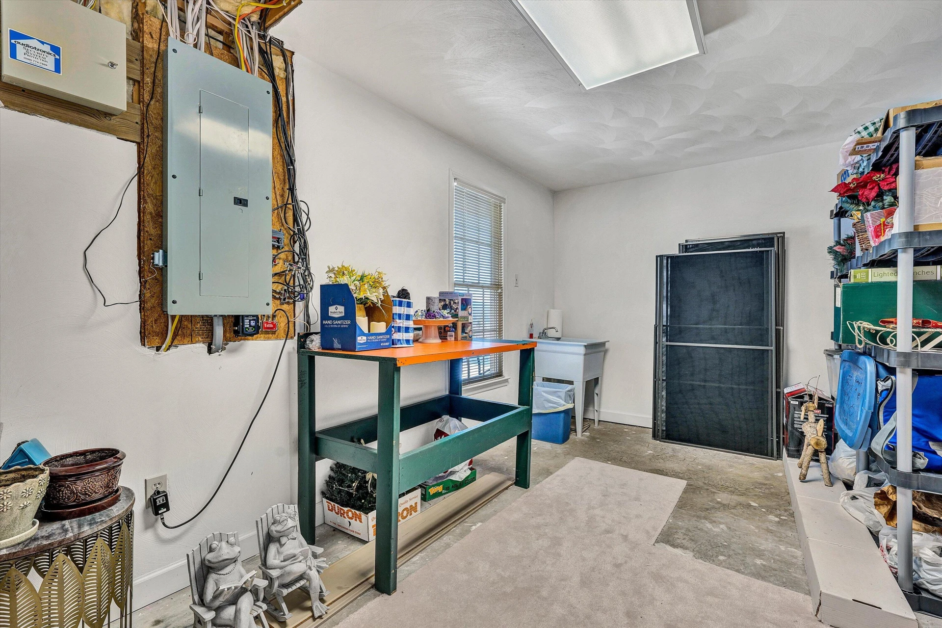 5852 Salisbury DR - Photo 56
