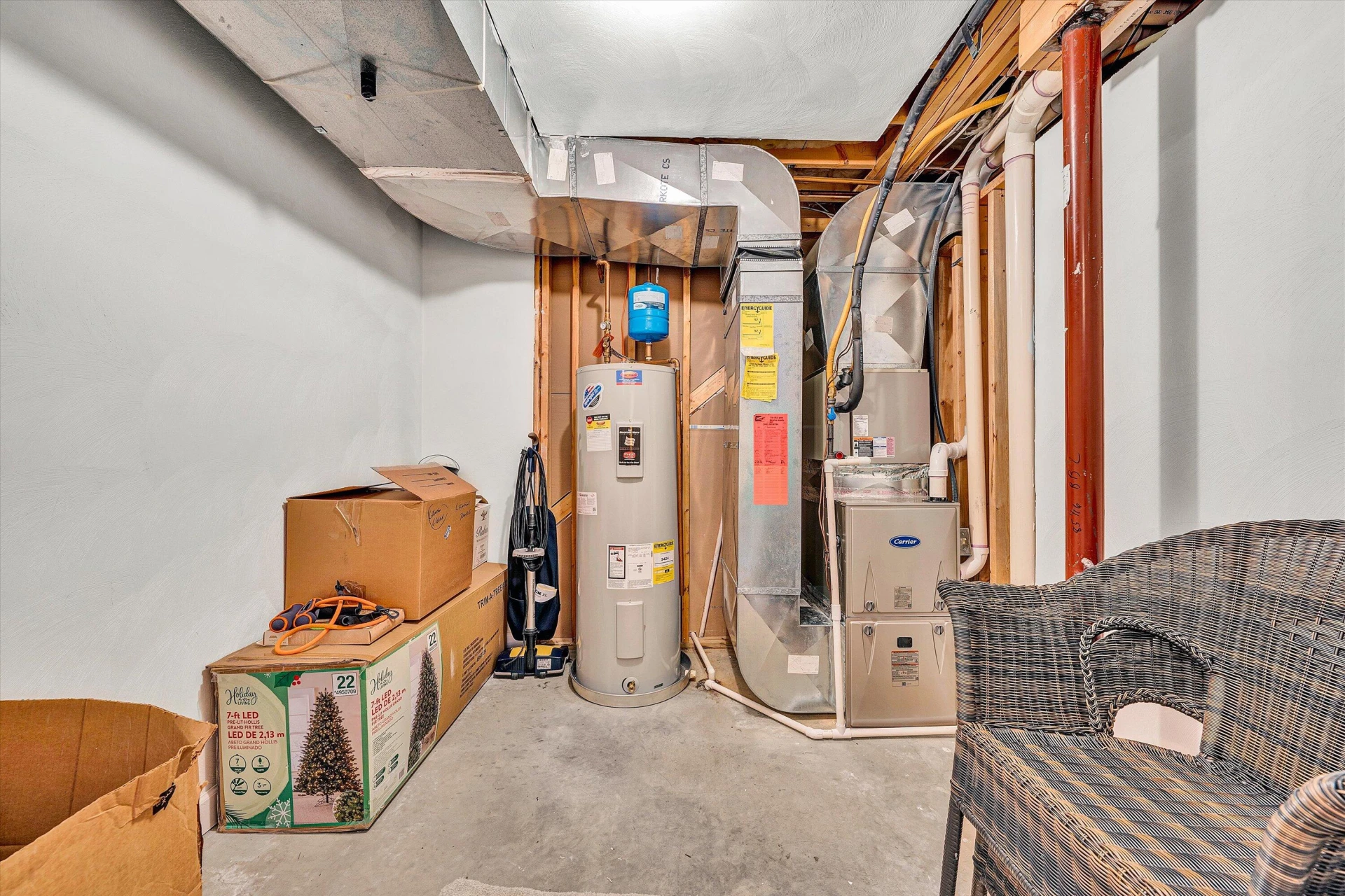 5852 Salisbury DR - Photo 57