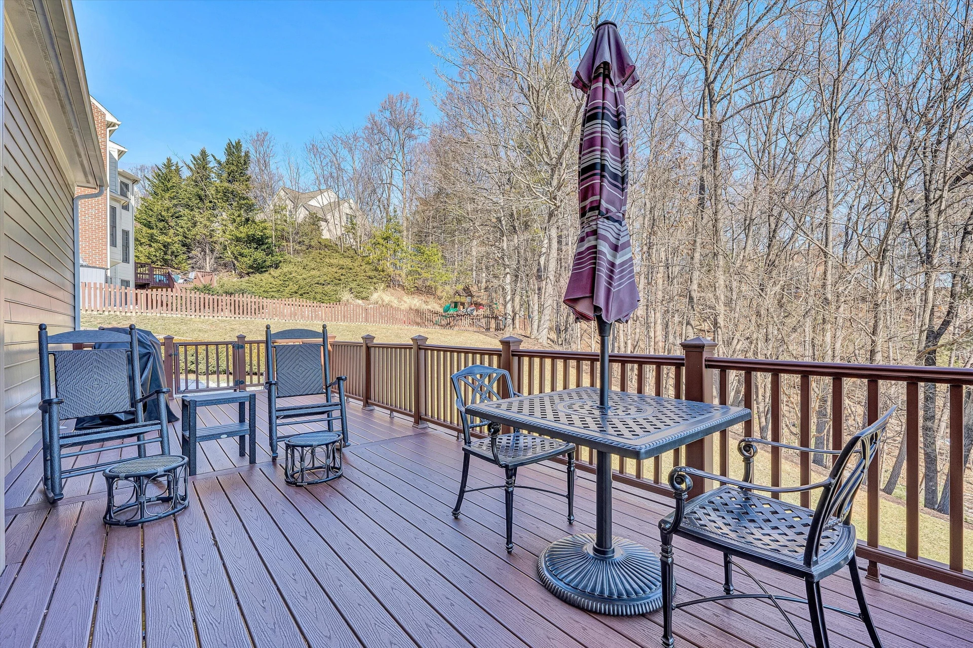 5852 Salisbury DR - Photo 58