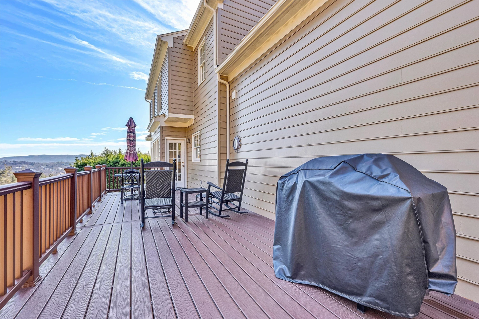 5852 Salisbury DR - Photo 59