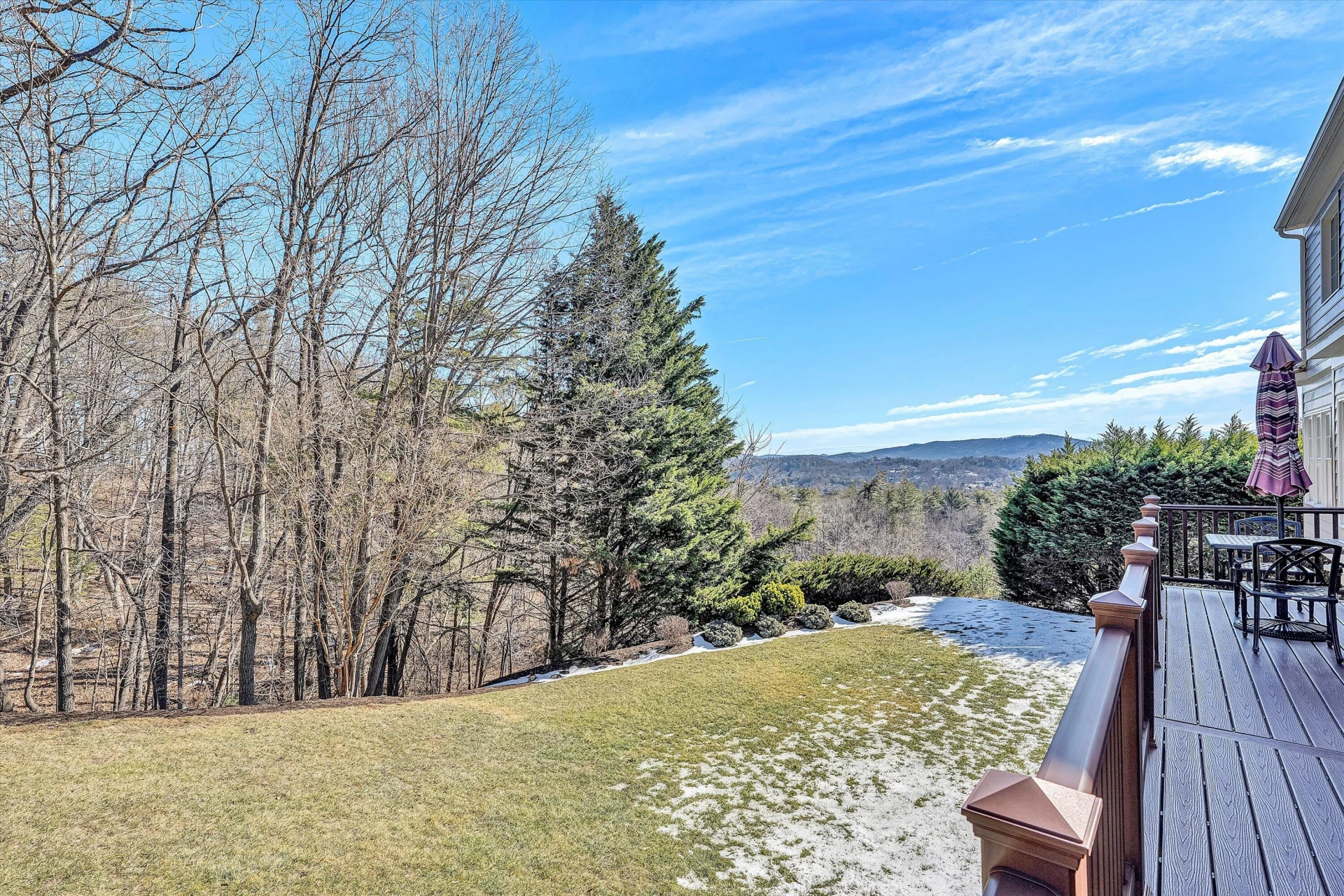 5852 Salisbury DR - Photo 60