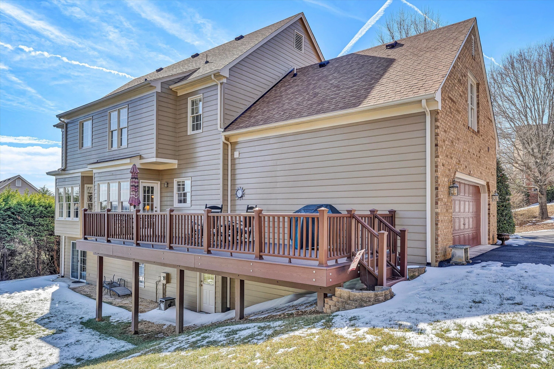 5852 Salisbury DR - Photo 61