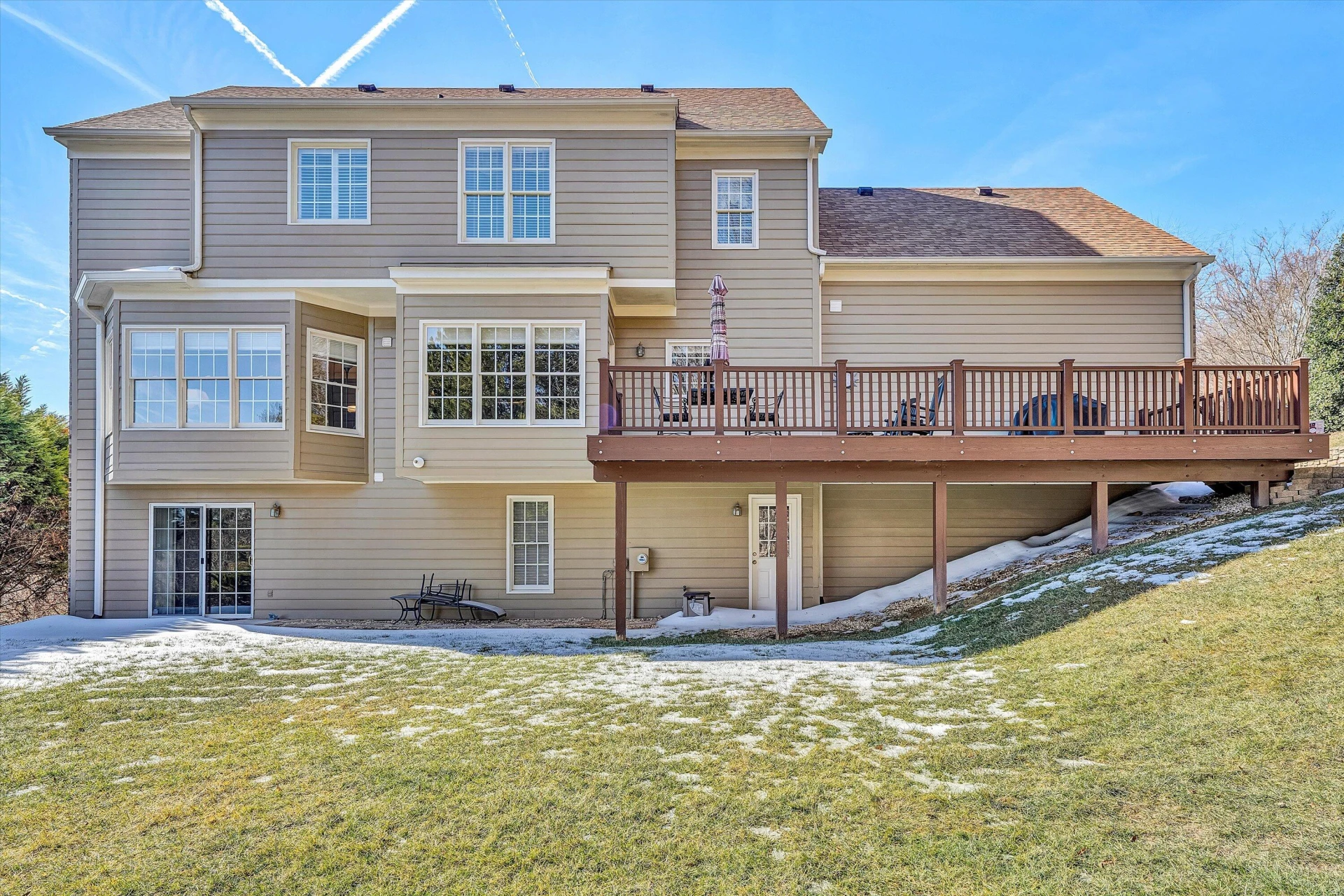5852 Salisbury DR - Photo 62