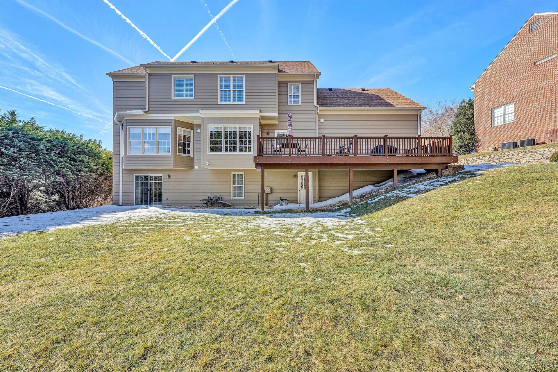 5852 Salisbury DR - Photo 63