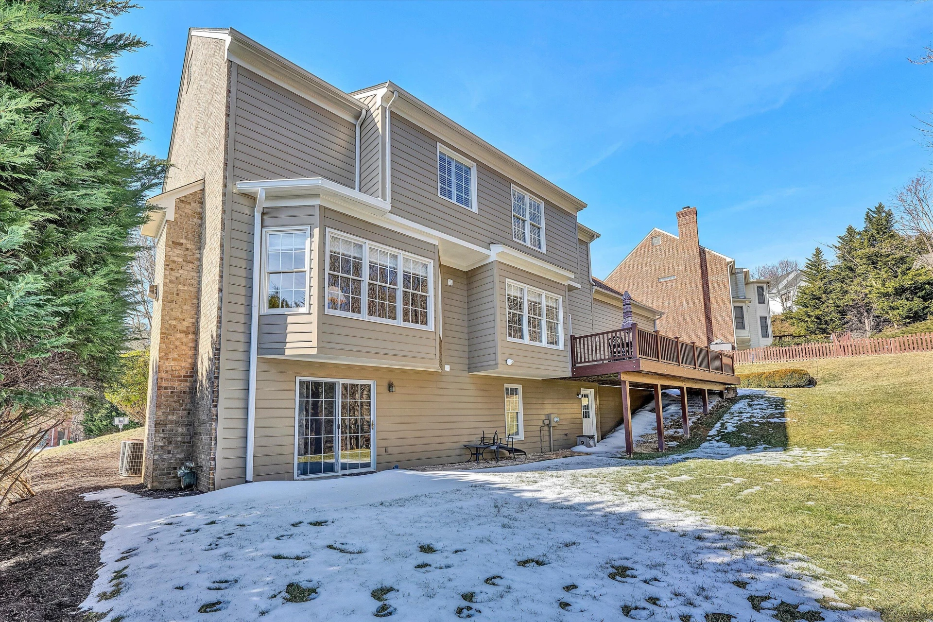 5852 Salisbury DR - Photo 64