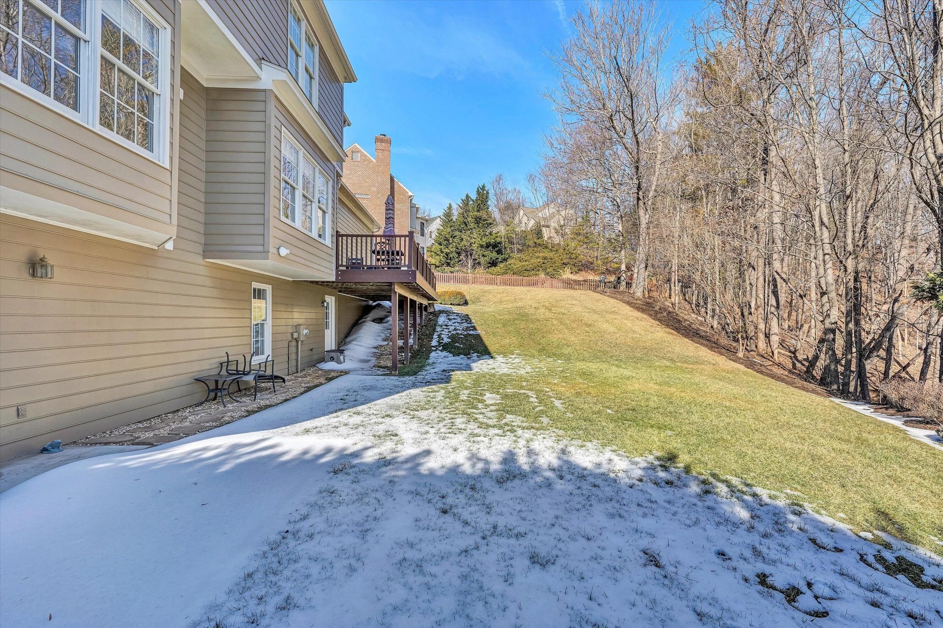 5852 Salisbury DR - Photo 65