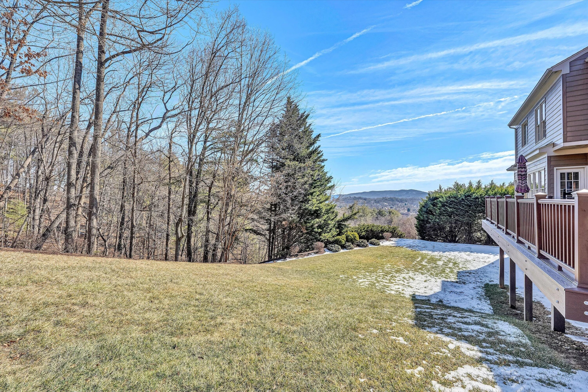 5852 Salisbury DR - Photo 66