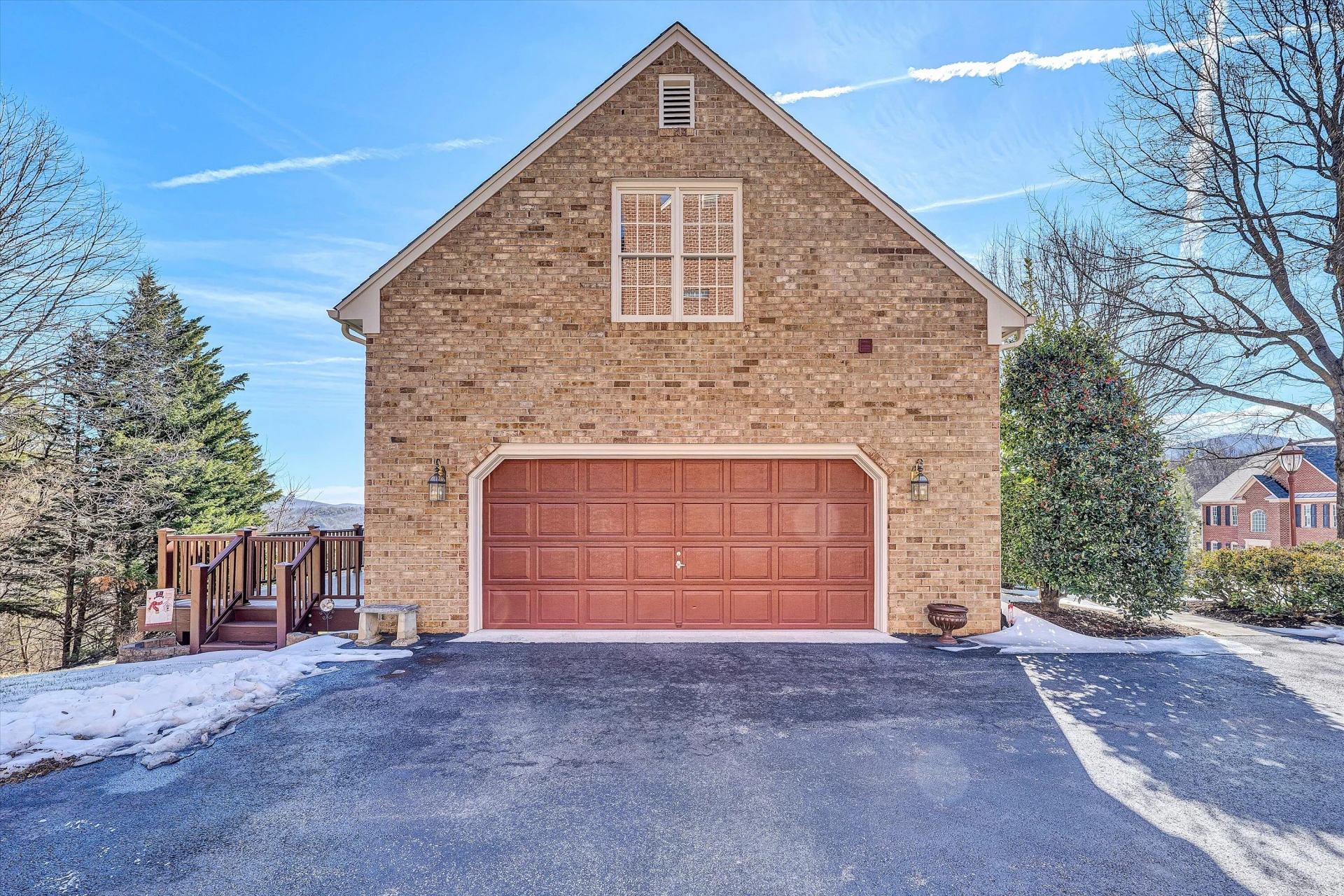 5852 Salisbury DR - Photo 67