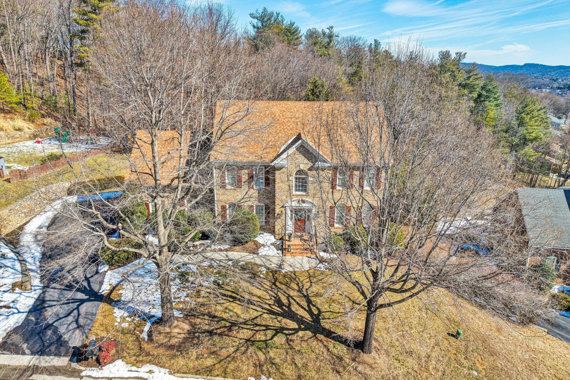 5852 Salisbury DR - Photo 68