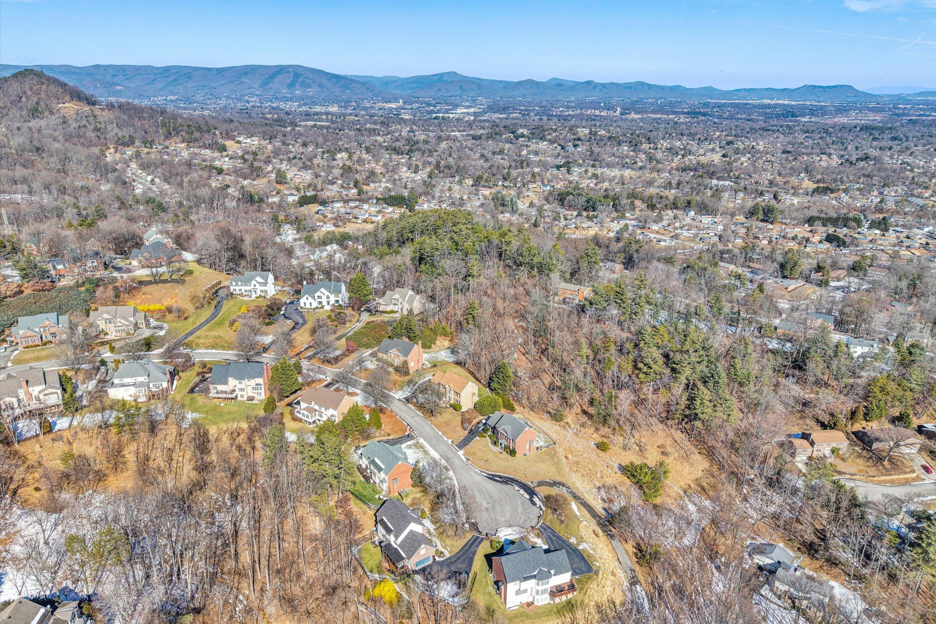 5852 Salisbury DR - Photo 72