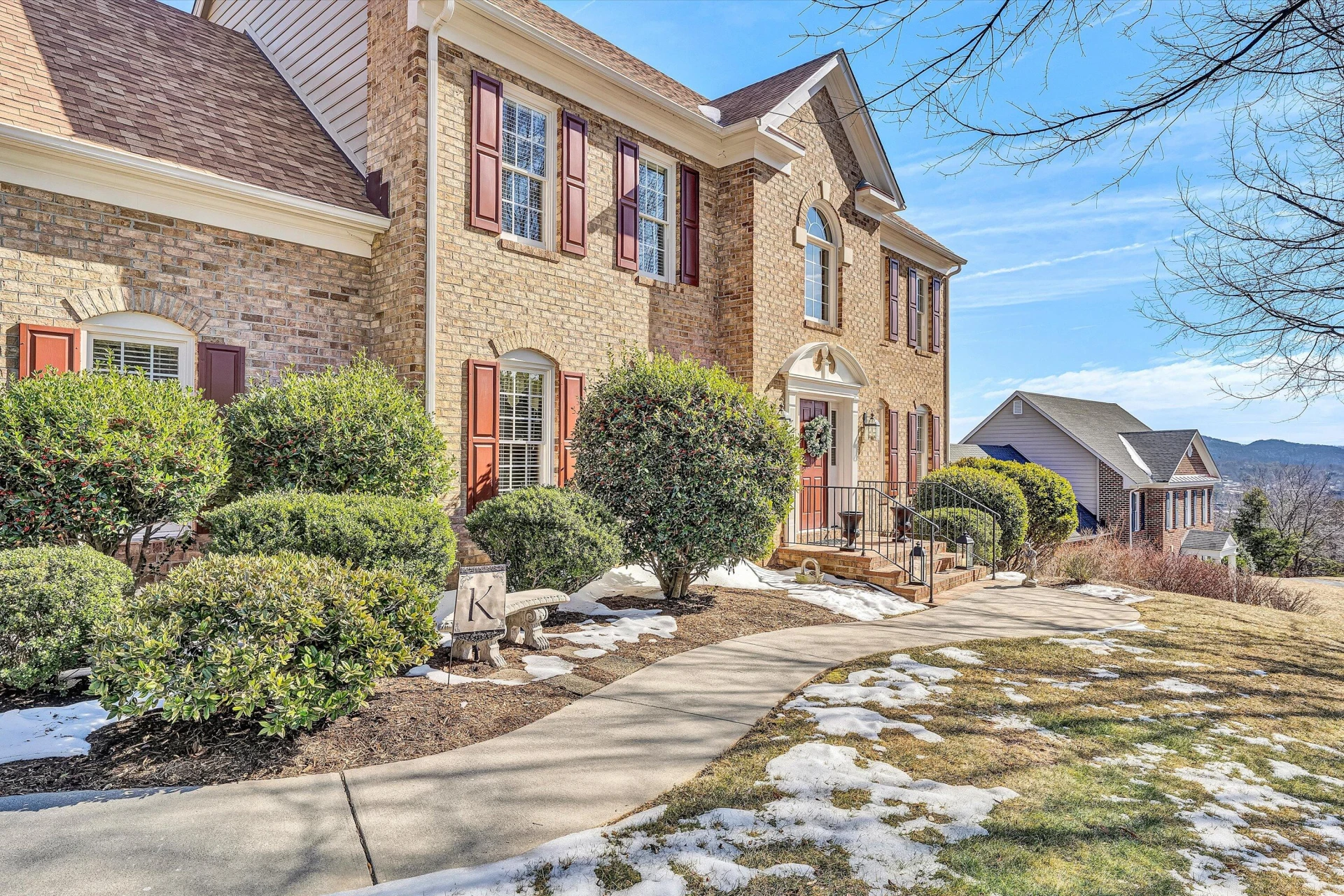 5852 Salisbury DR - Photo 10