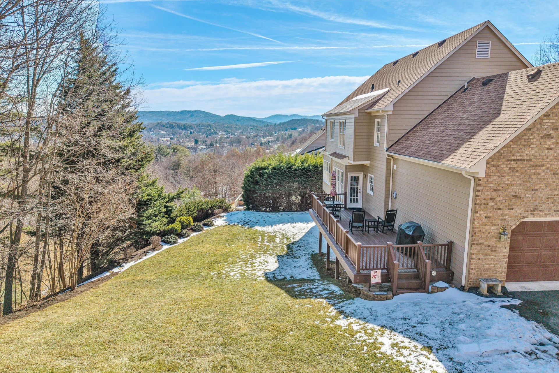 5852 Salisbury DR - Photo 74