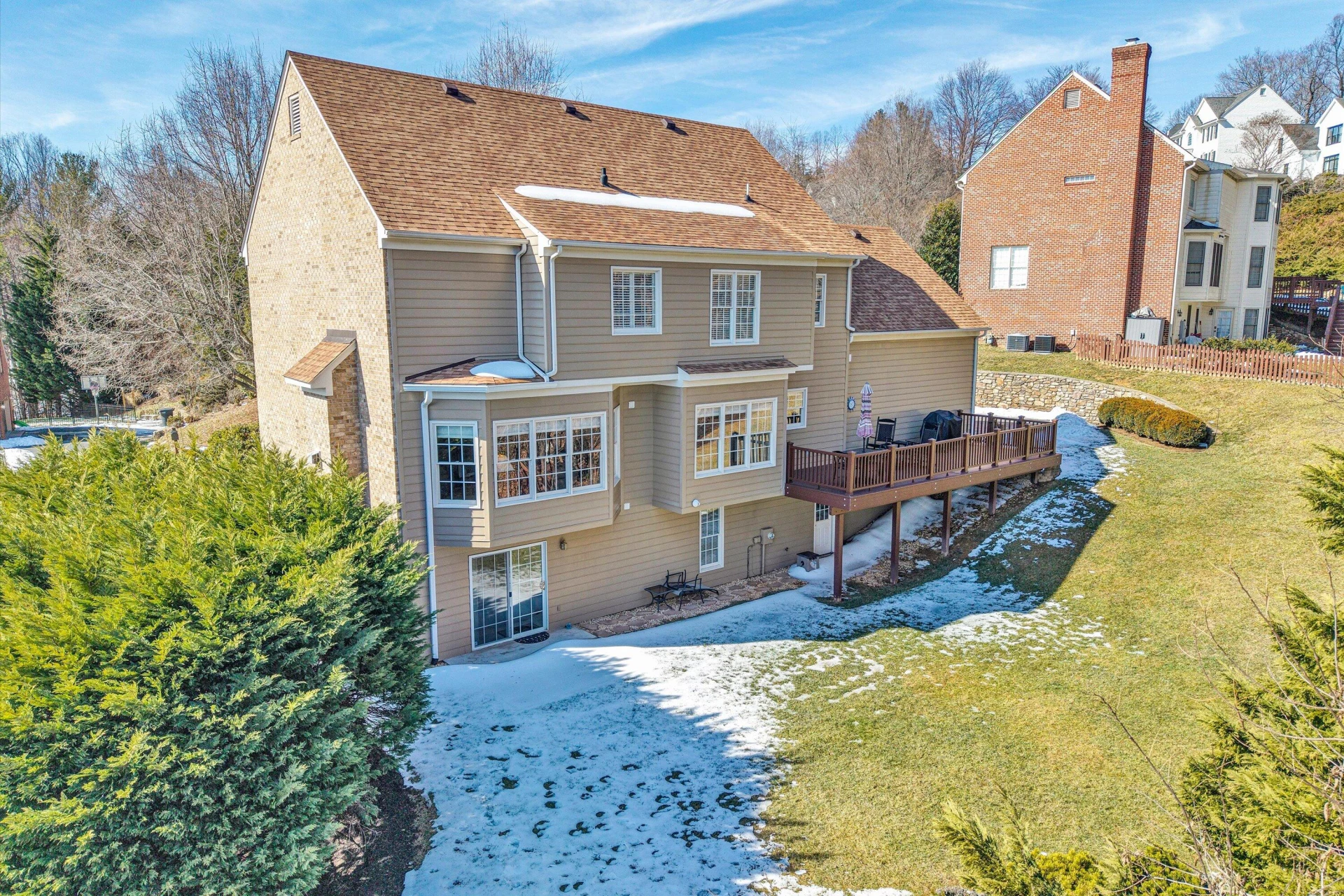 5852 Salisbury DR - Photo 75