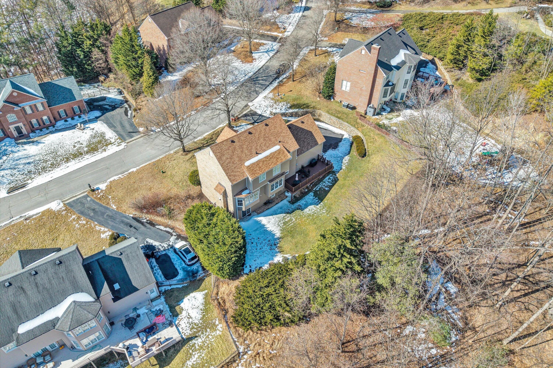 5852 Salisbury DR - Photo 76