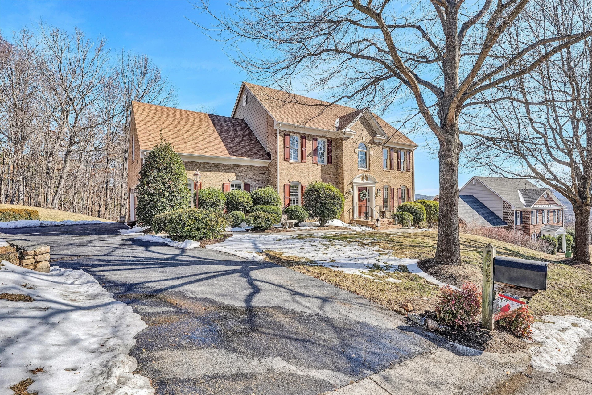 5852 Salisbury DR - Photo 77